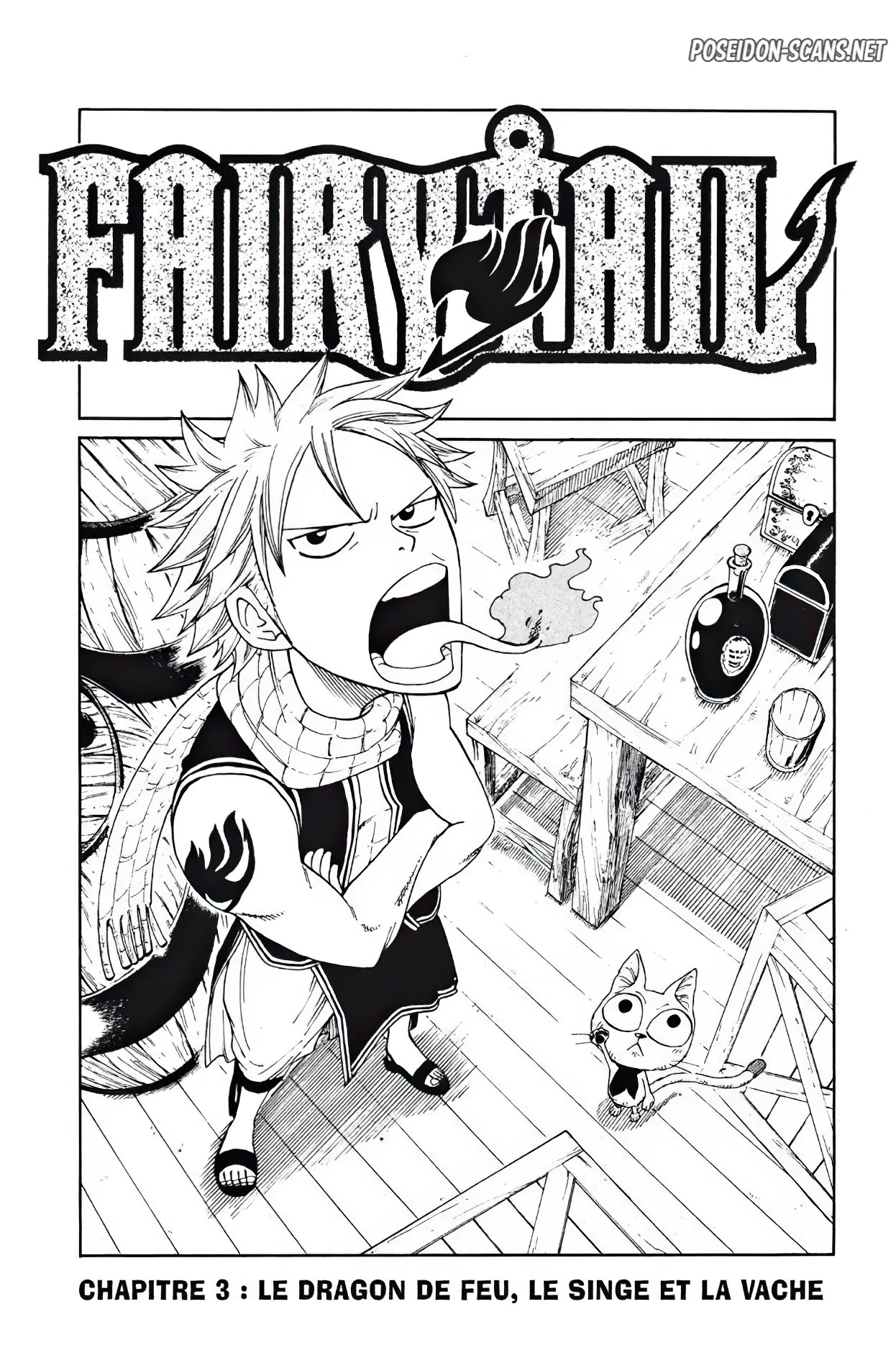 Chapter Image 112