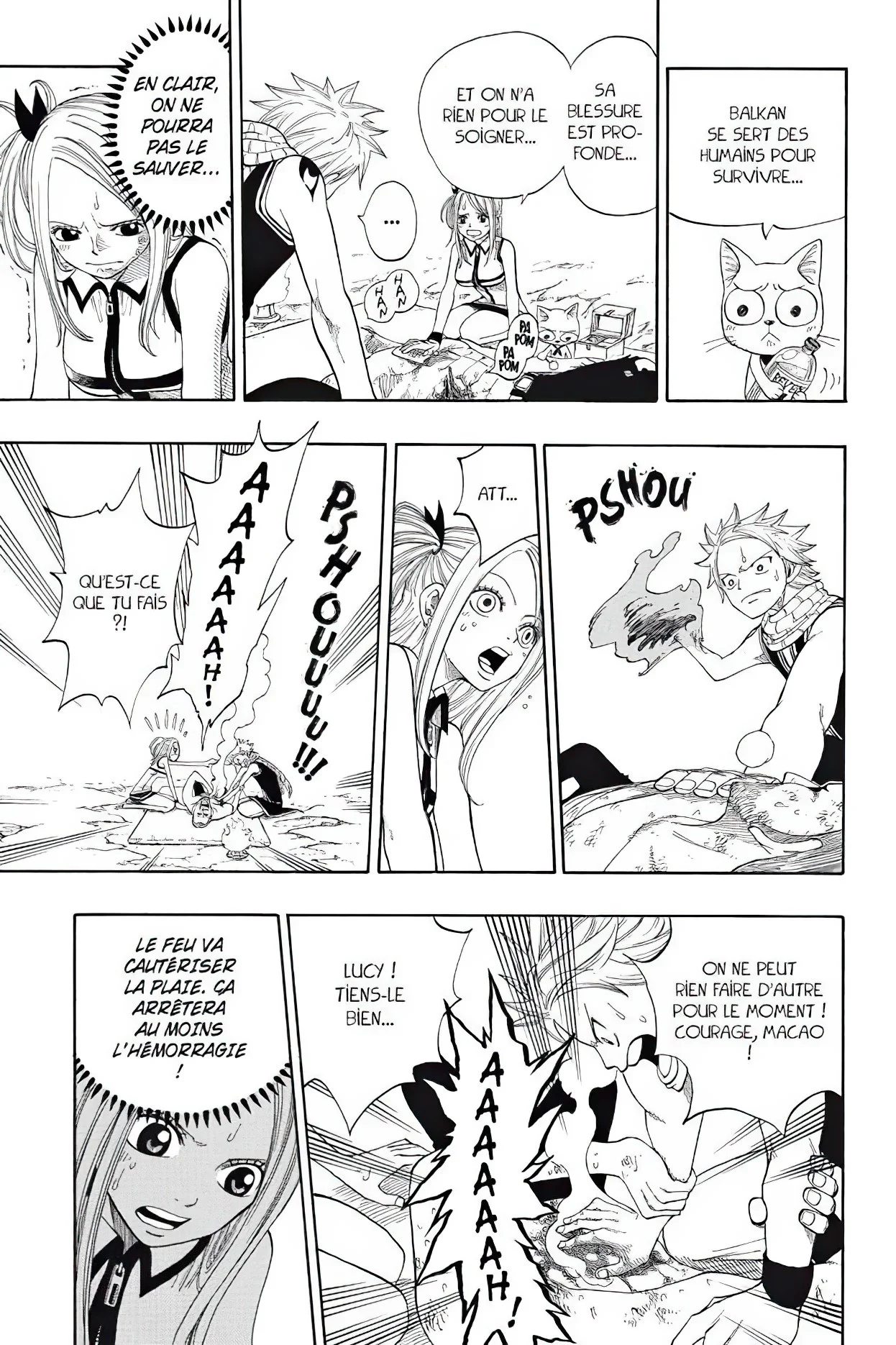 Chapter Image 926