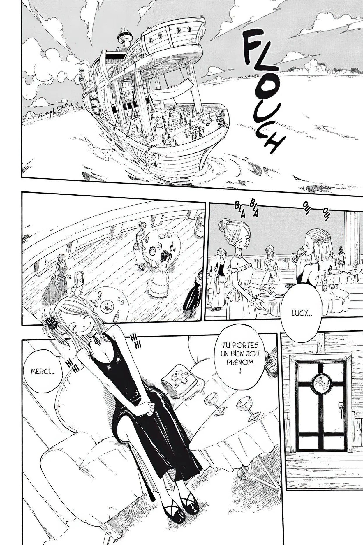 Chapter Image 371