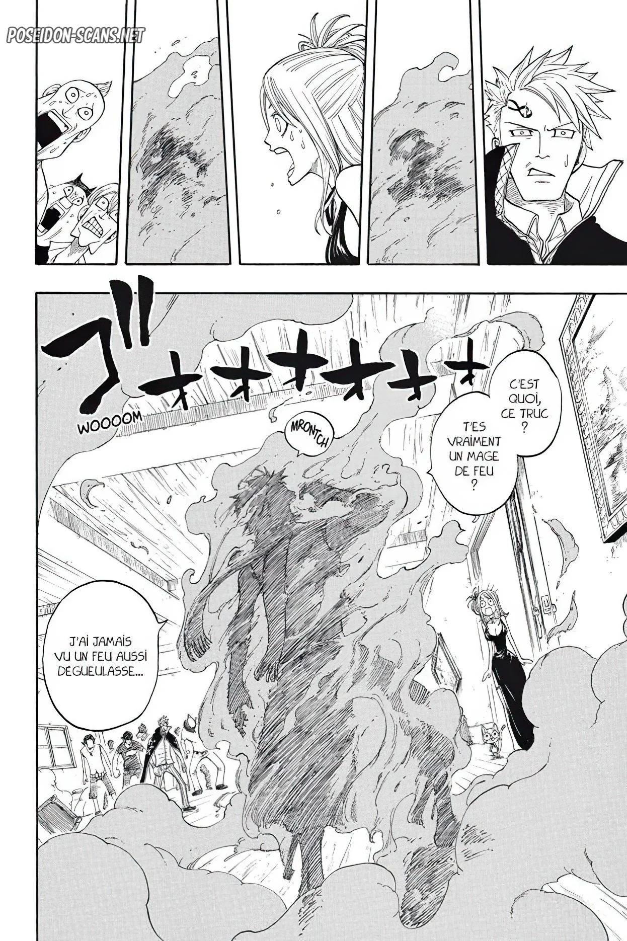 Chapter Image 334