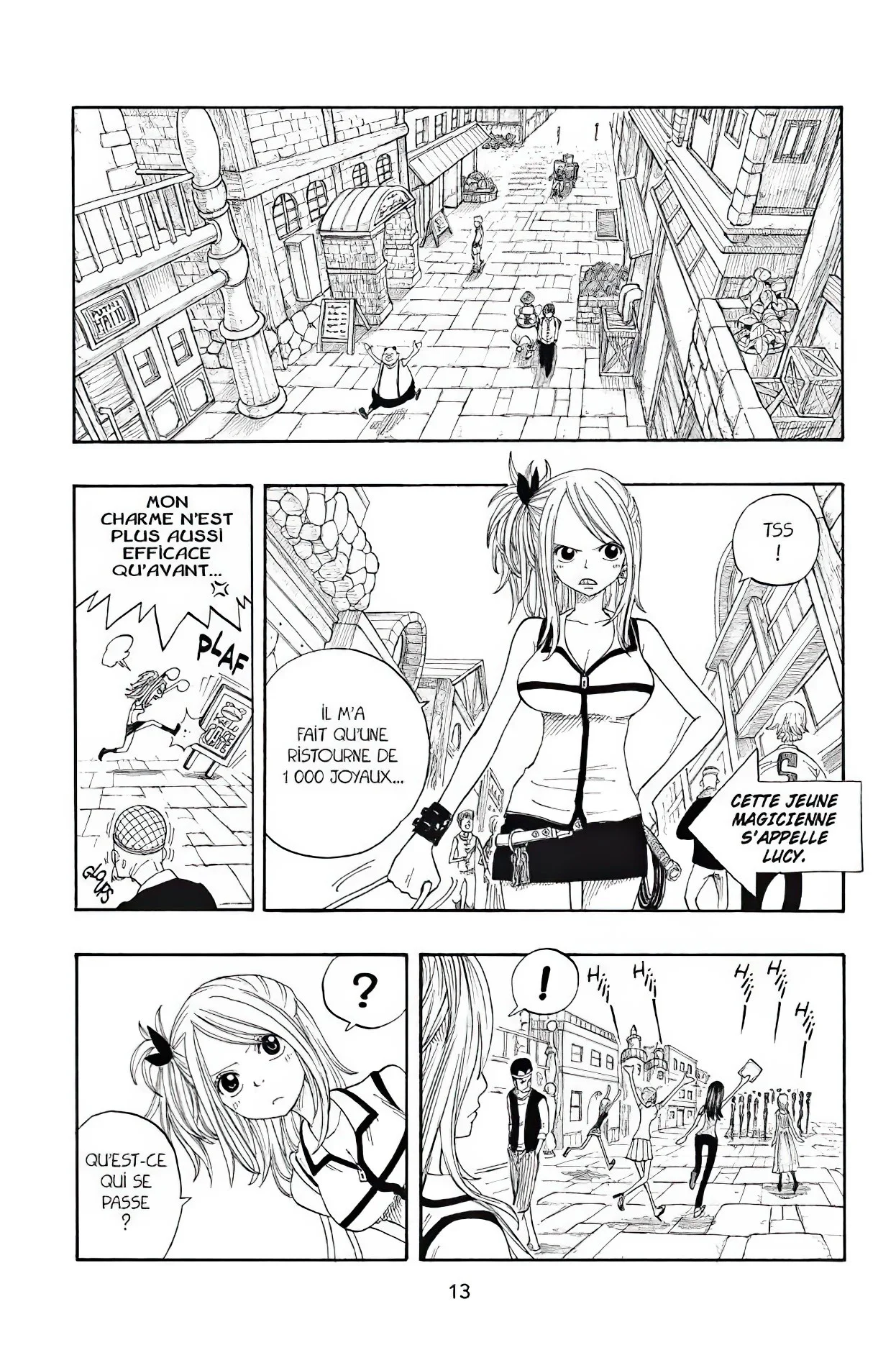 Chapter Image 519