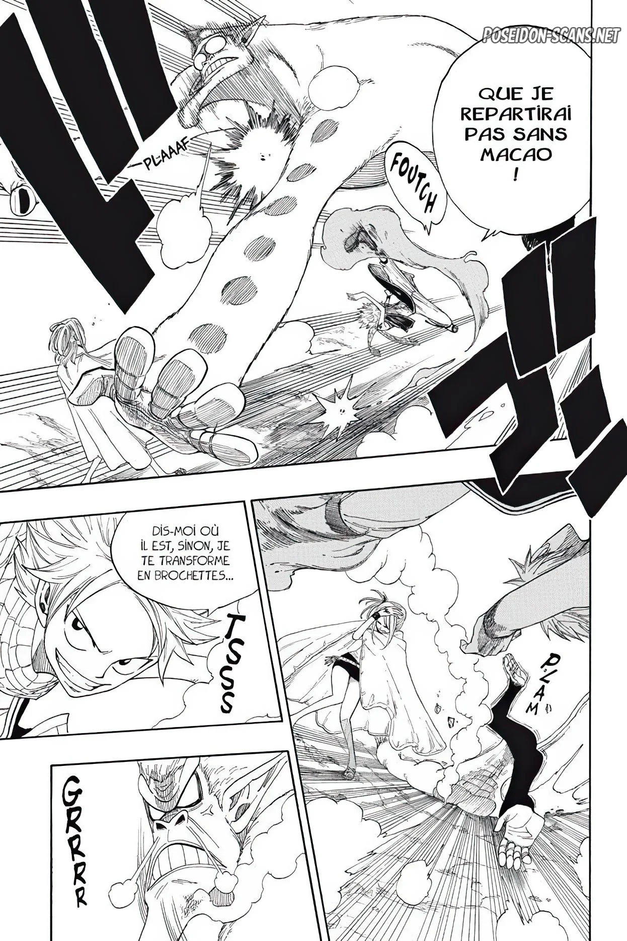 Chapter Image 556