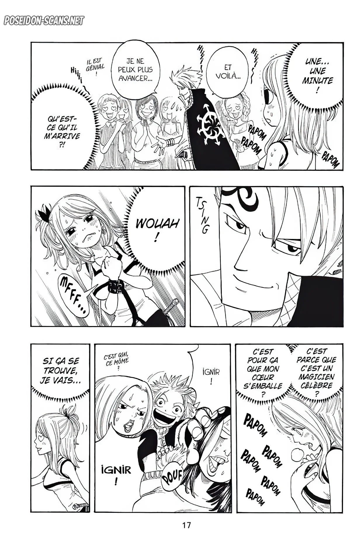 Chapter Image 667