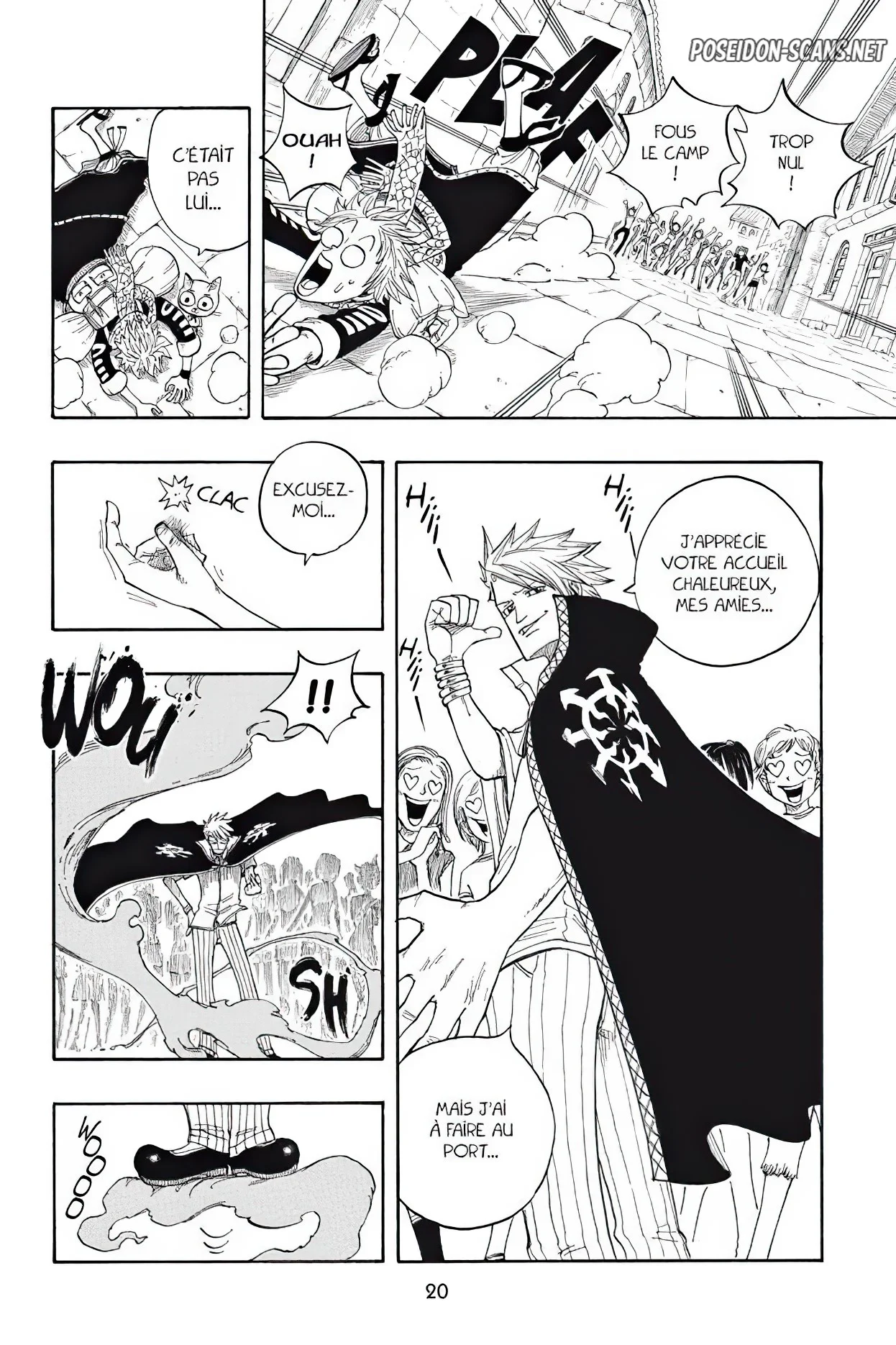 Chapter Image 778