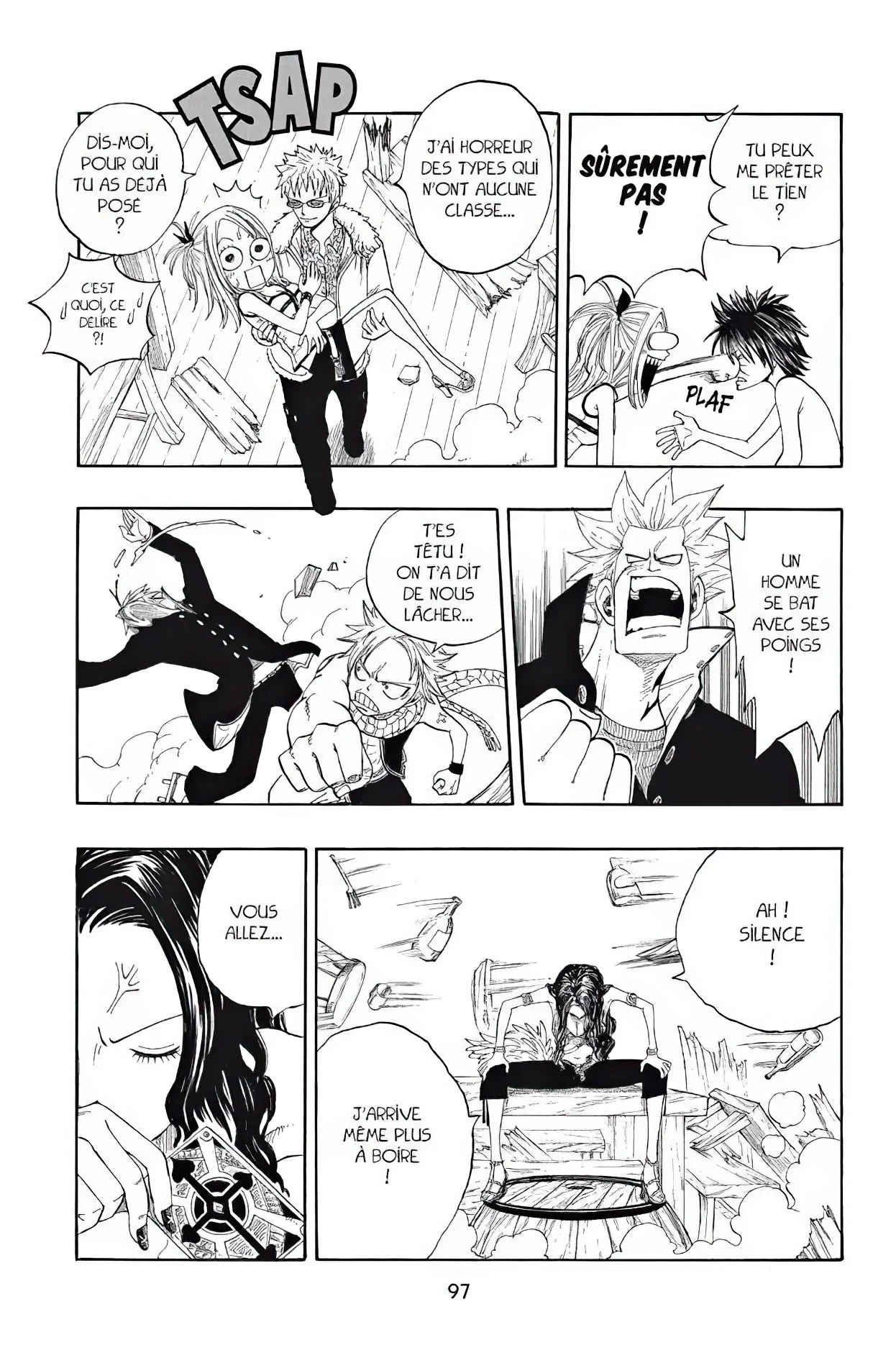 Chapter Image 630