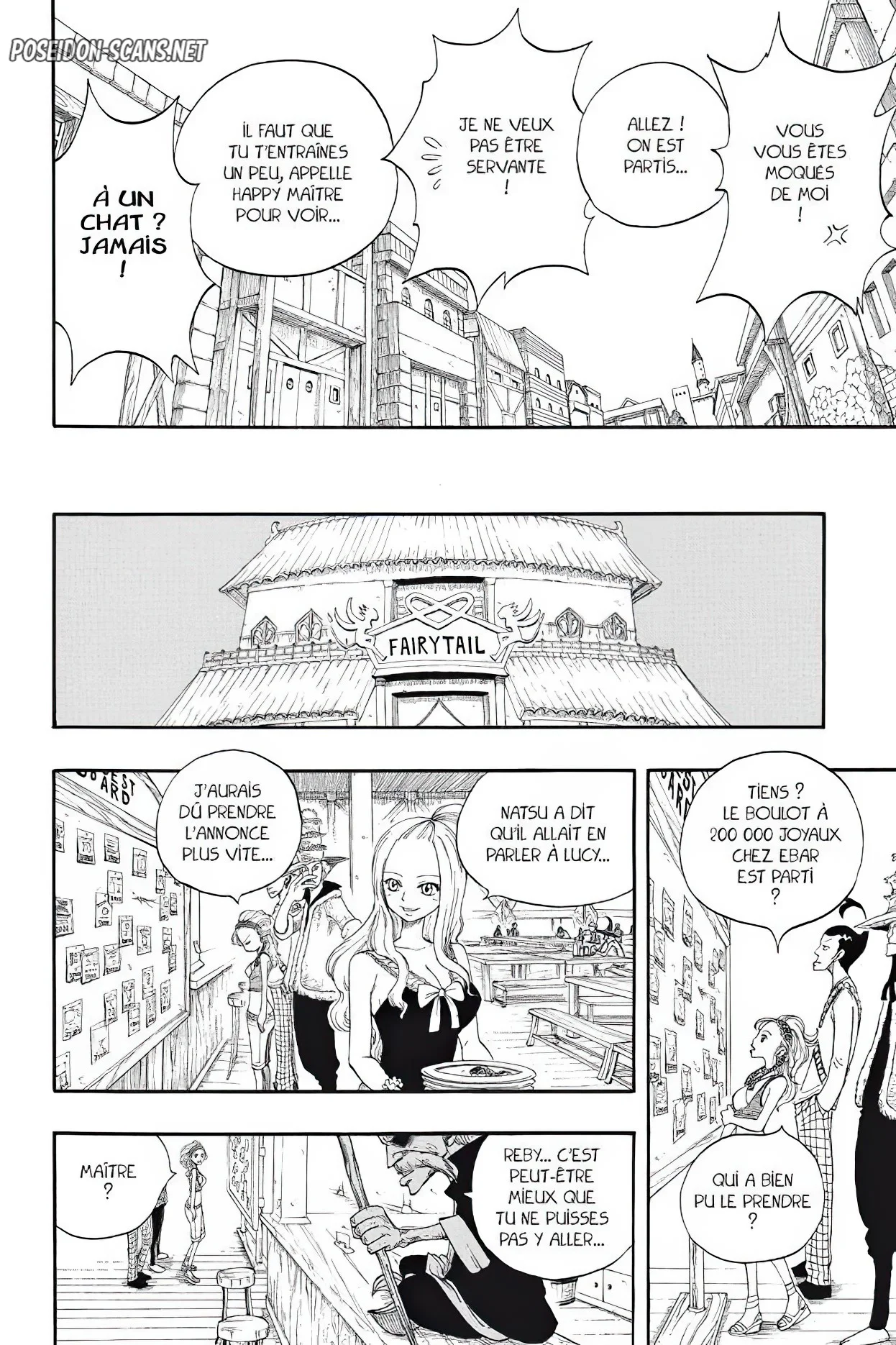 Chapter Image 778