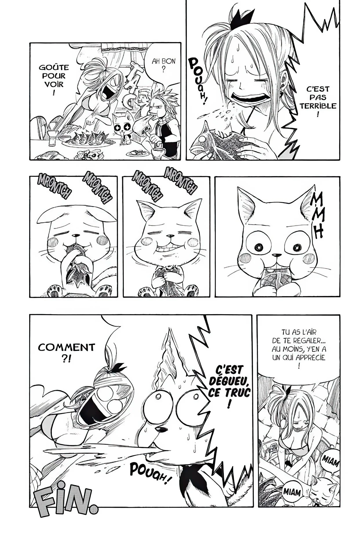 Chapter Image 38