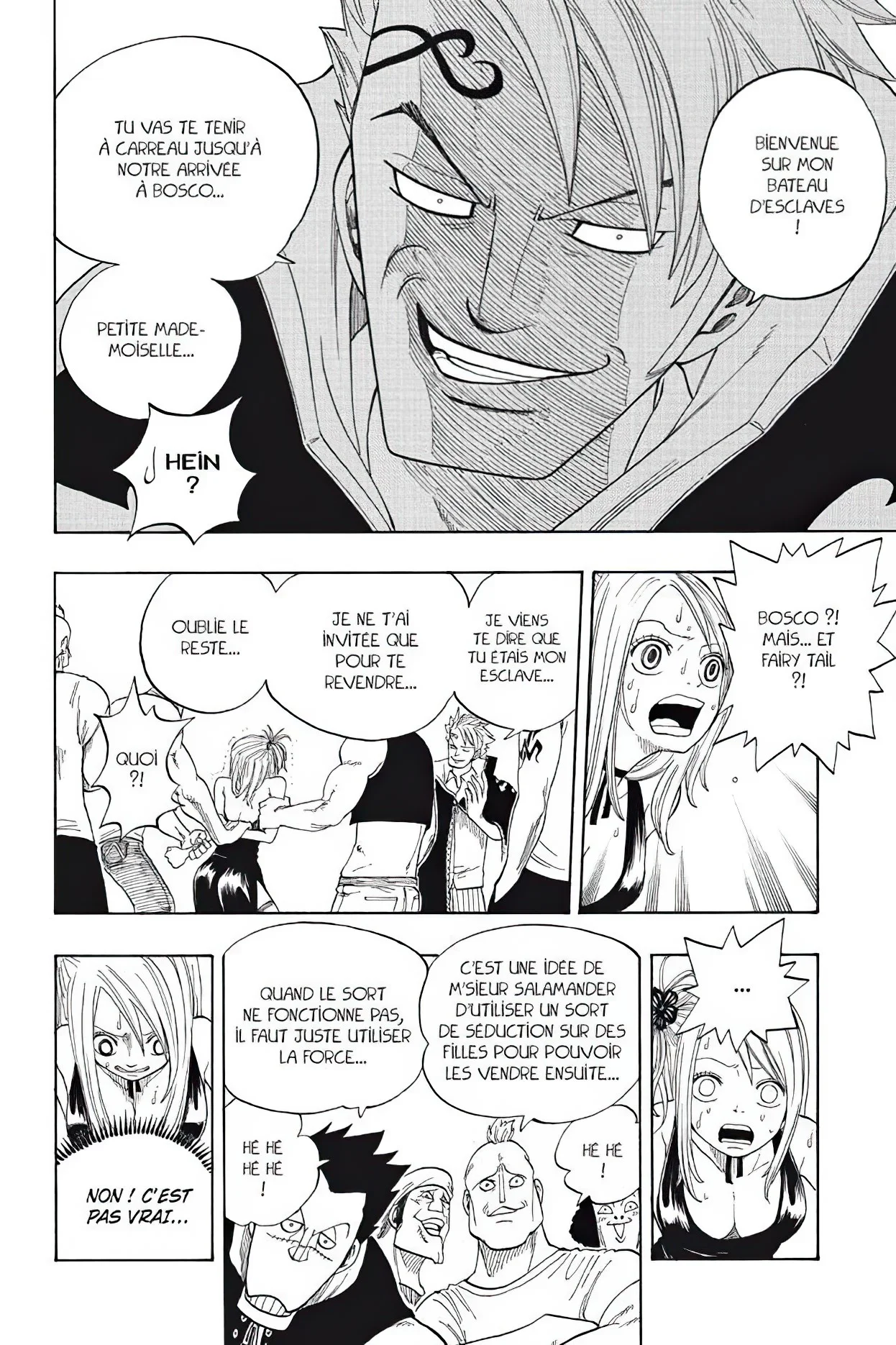 Chapter Image 519