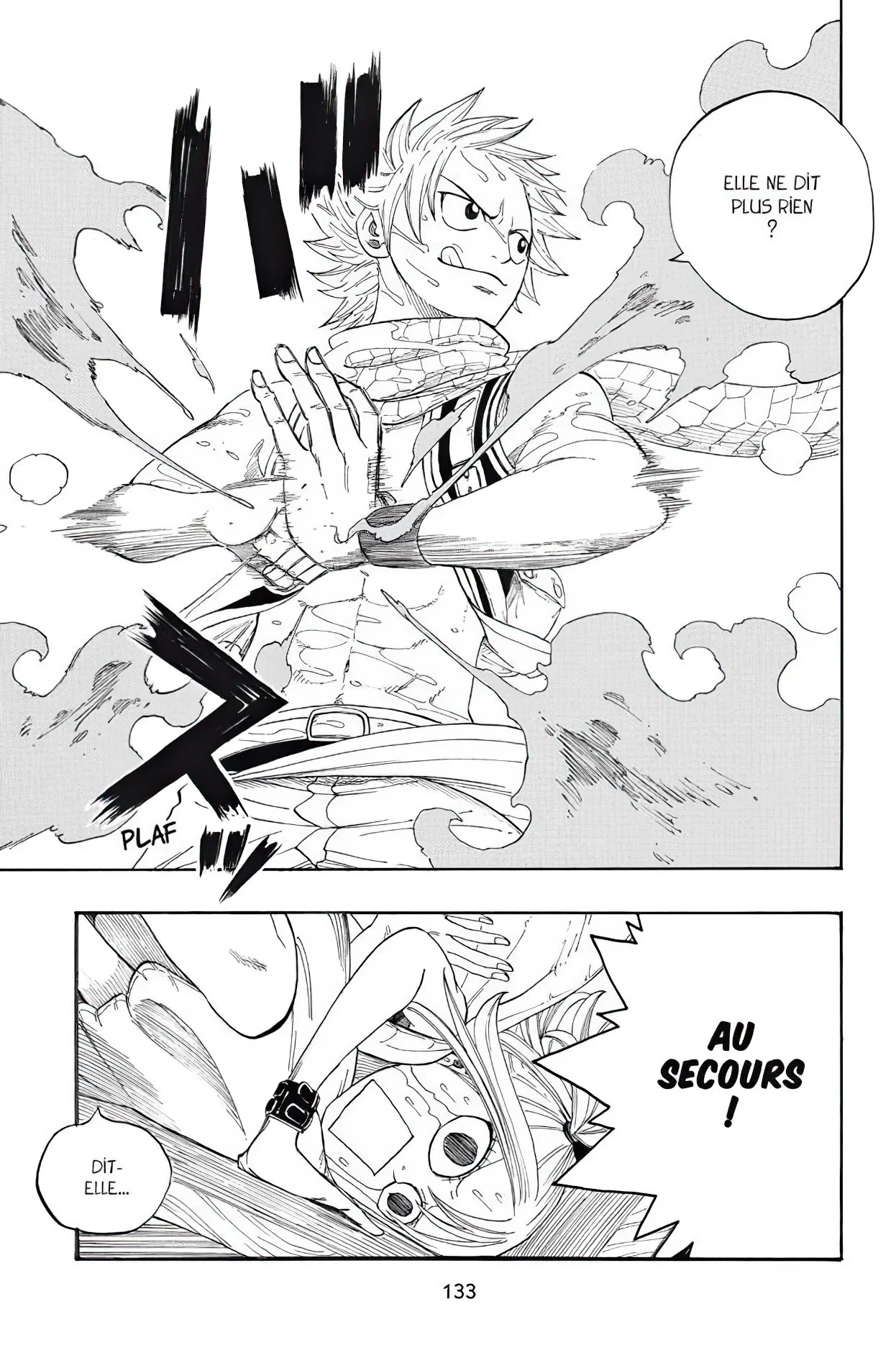Chapter Image 963