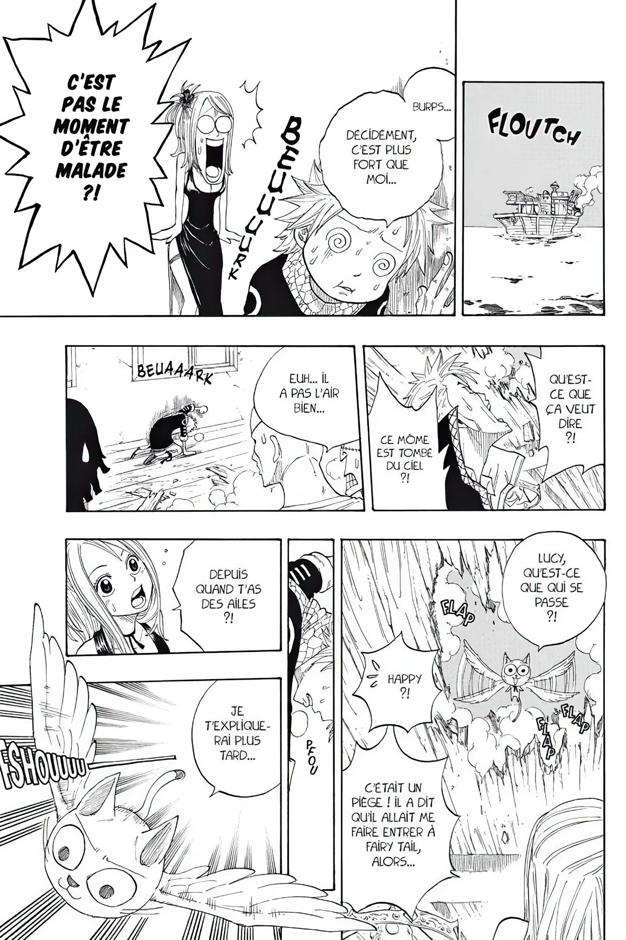 Chapter Image 704