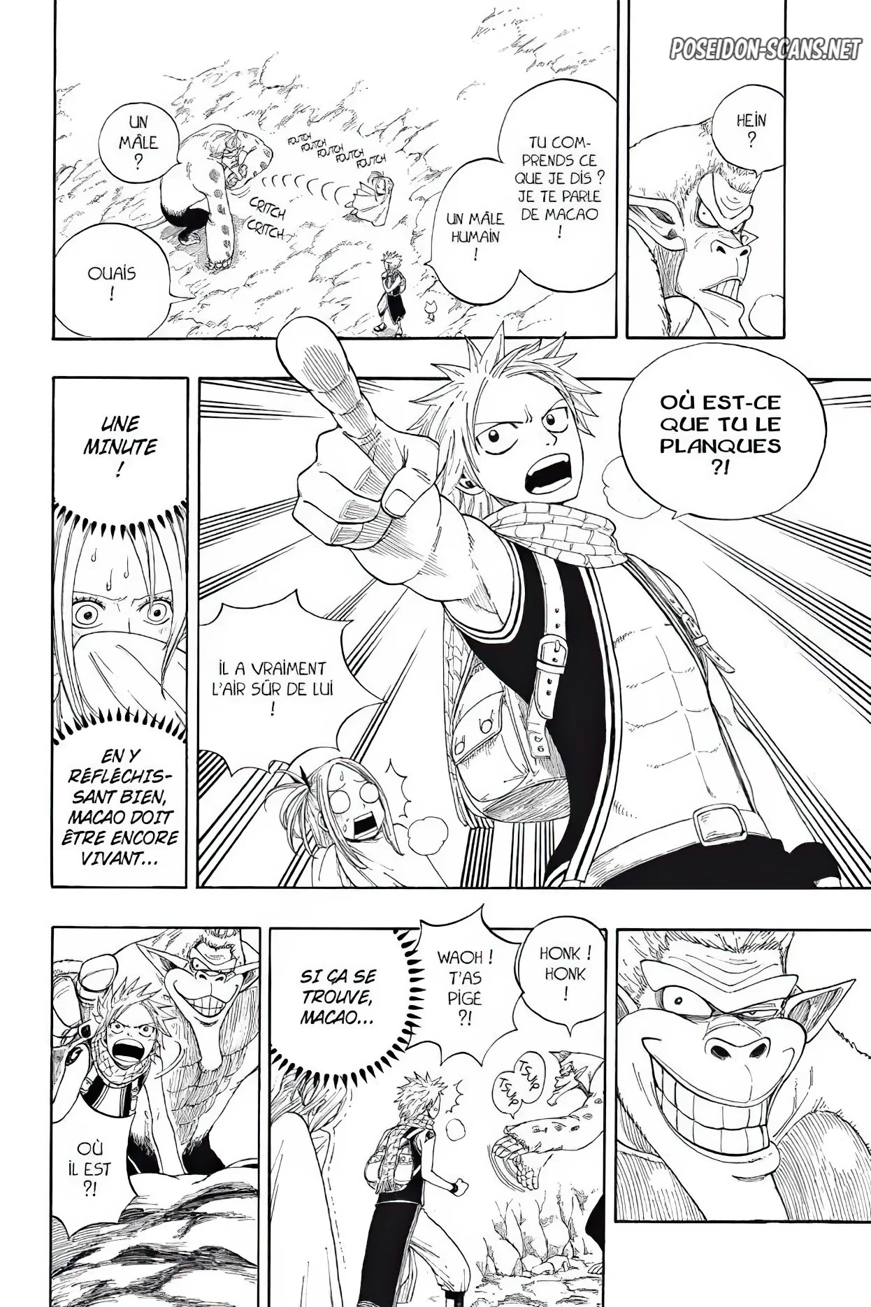 Chapter Image 223