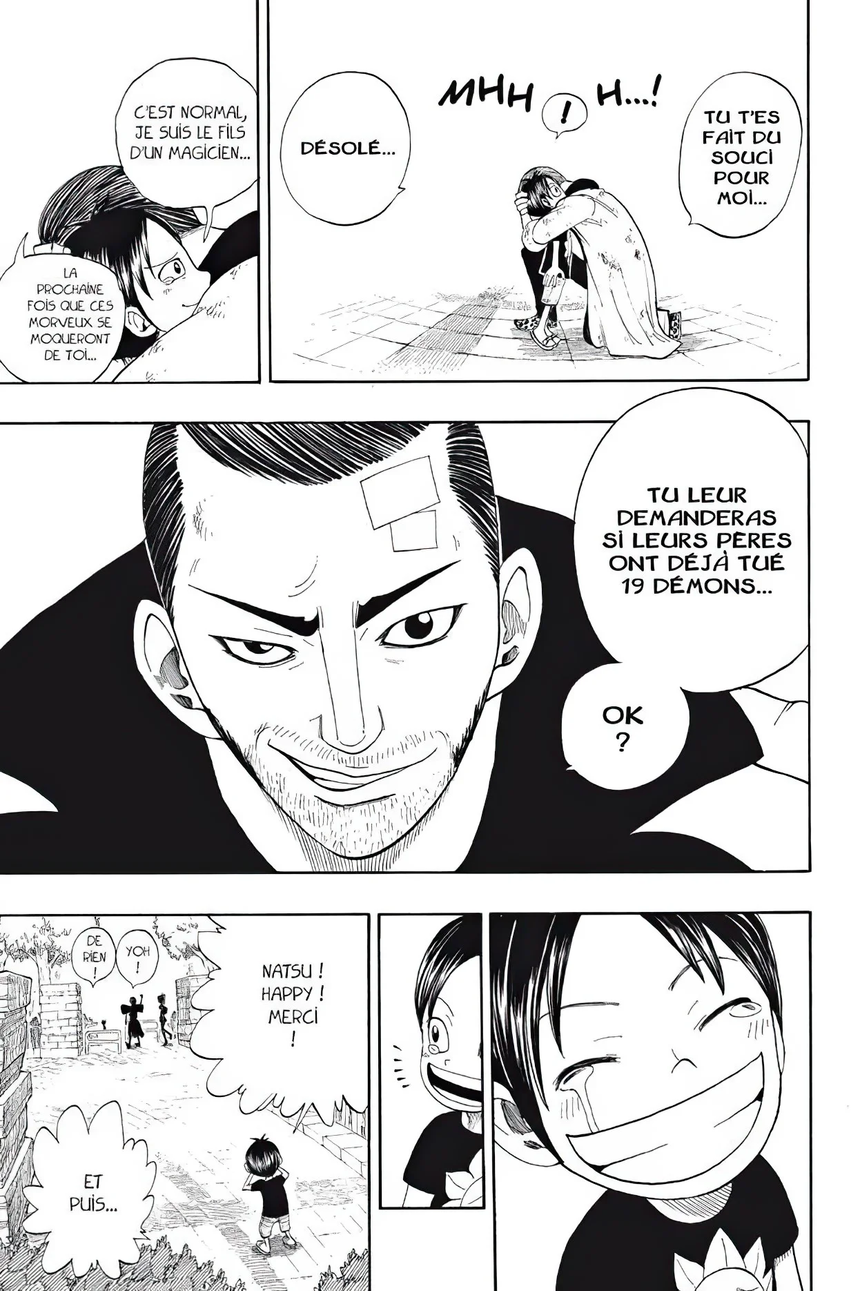 Chapter Image 75