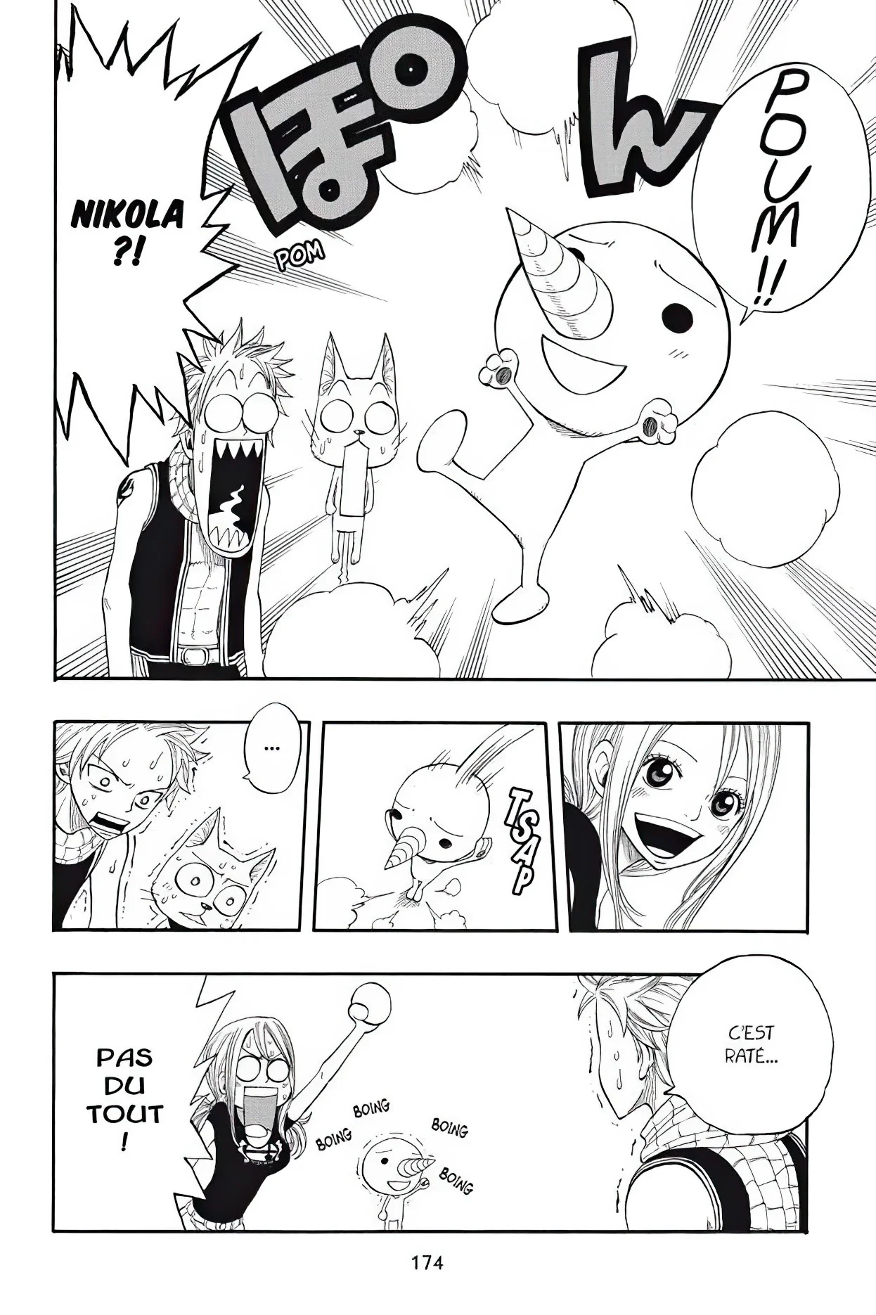 Chapter Image 482