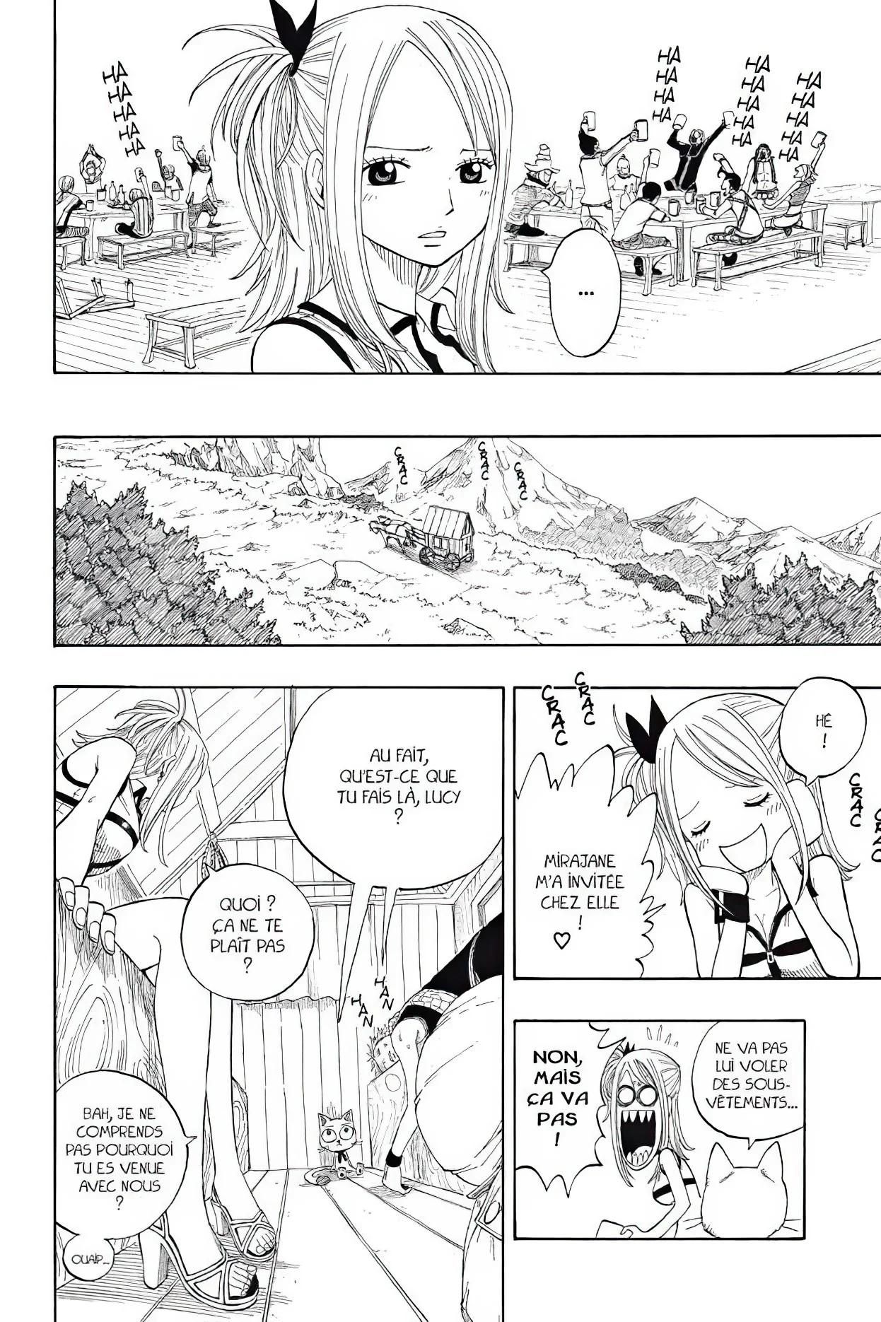 Chapter Image 630