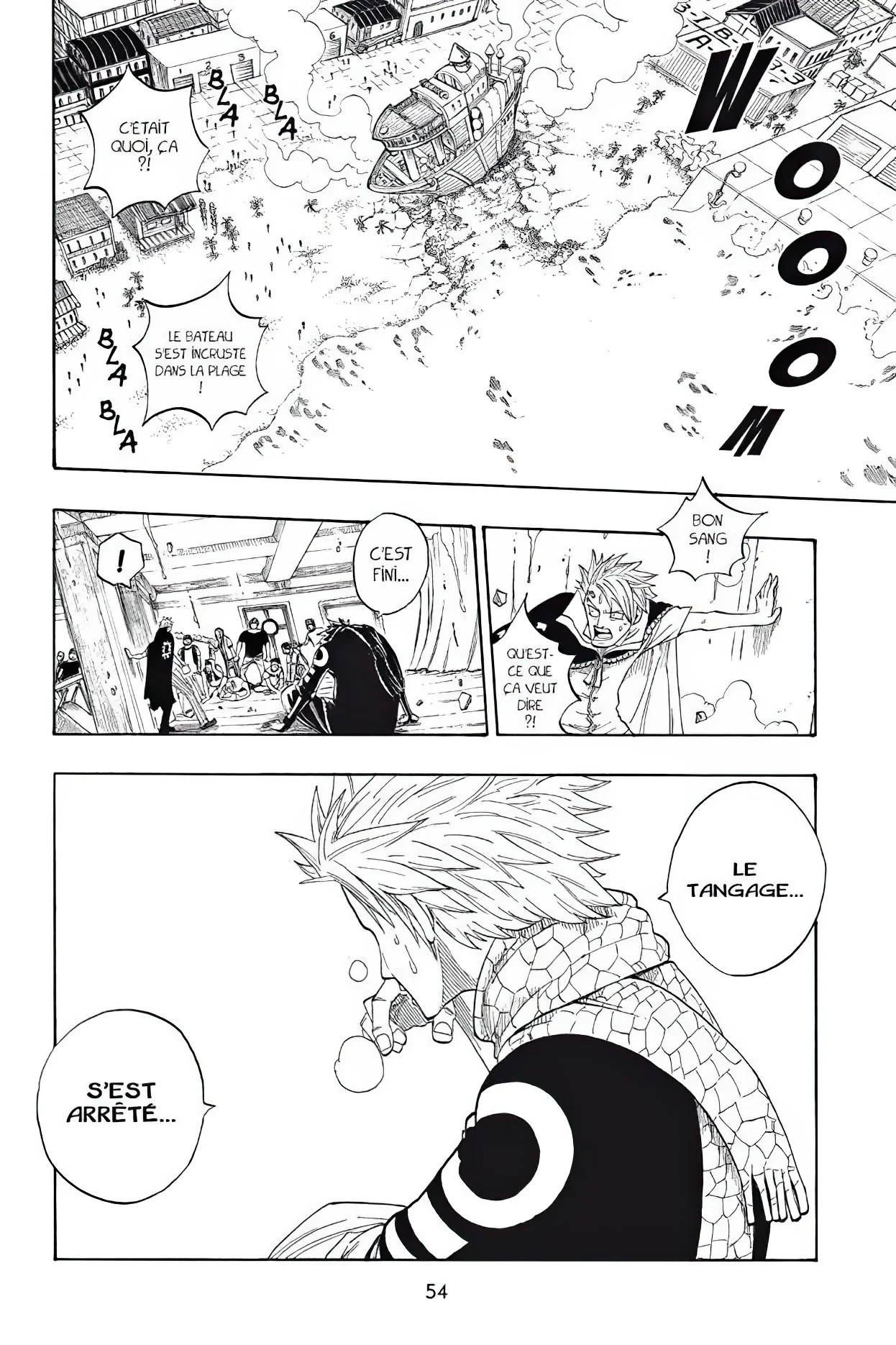Chapter Image 38