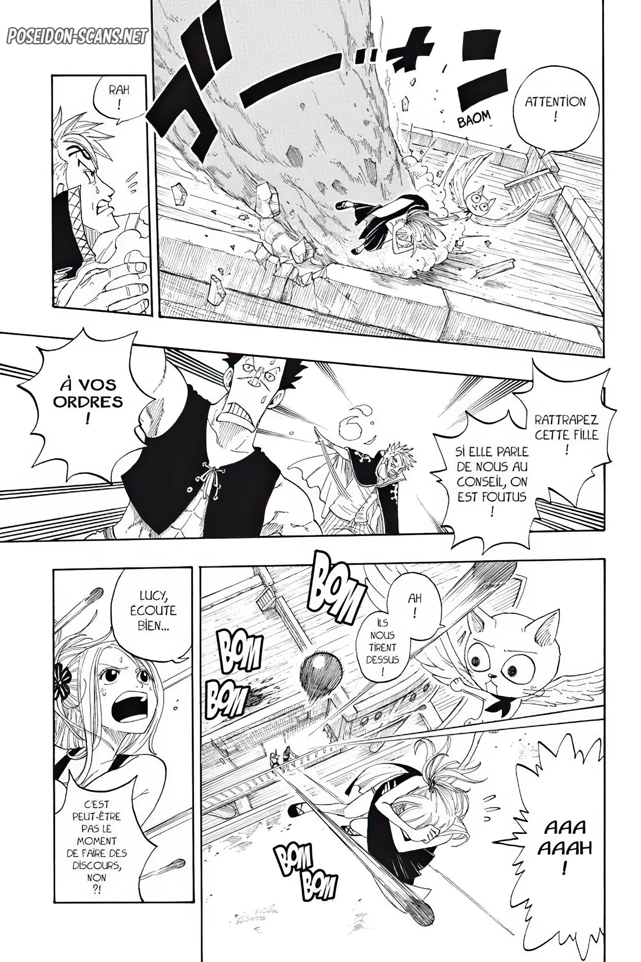 Chapter Image 778