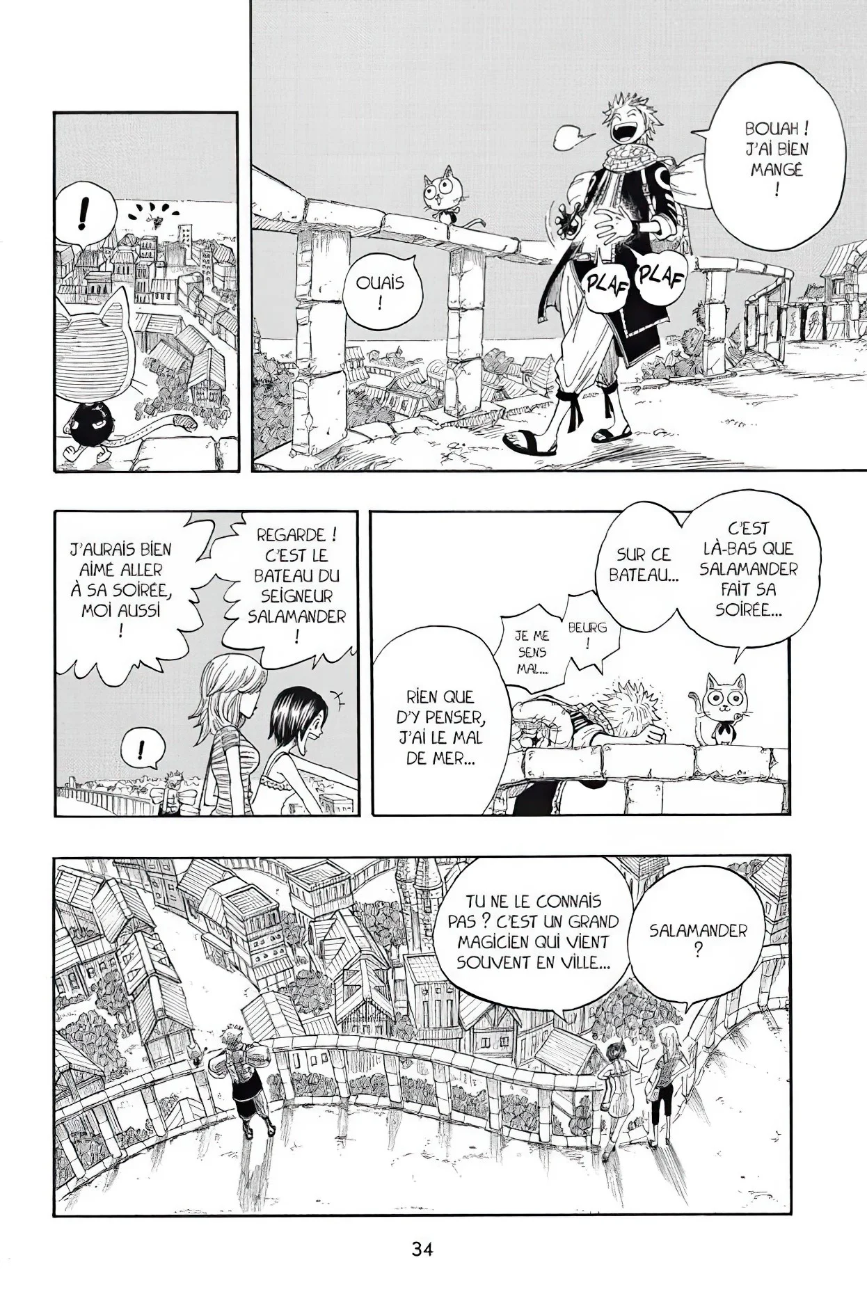 Chapter Image 297