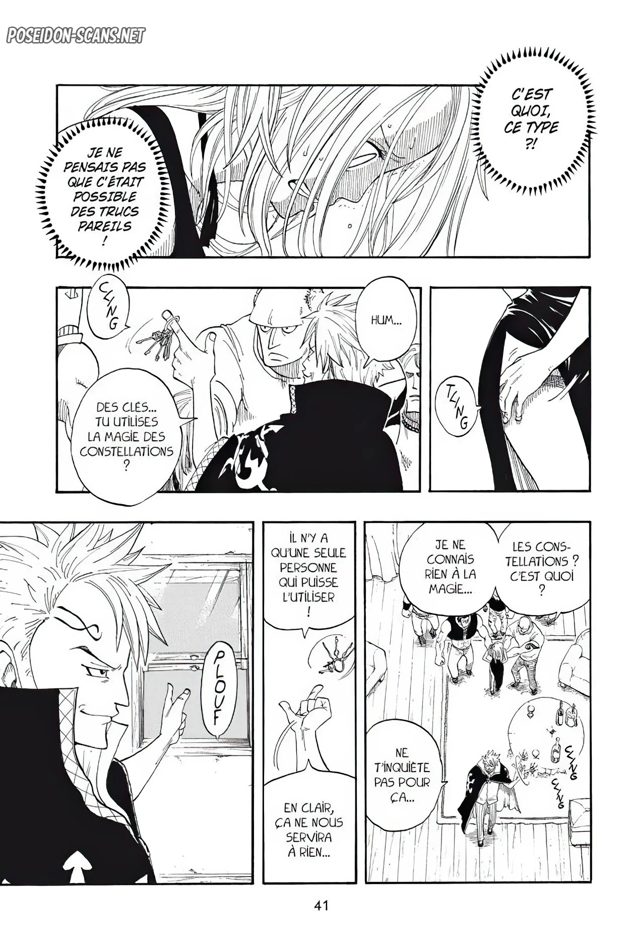 Chapter Image 556