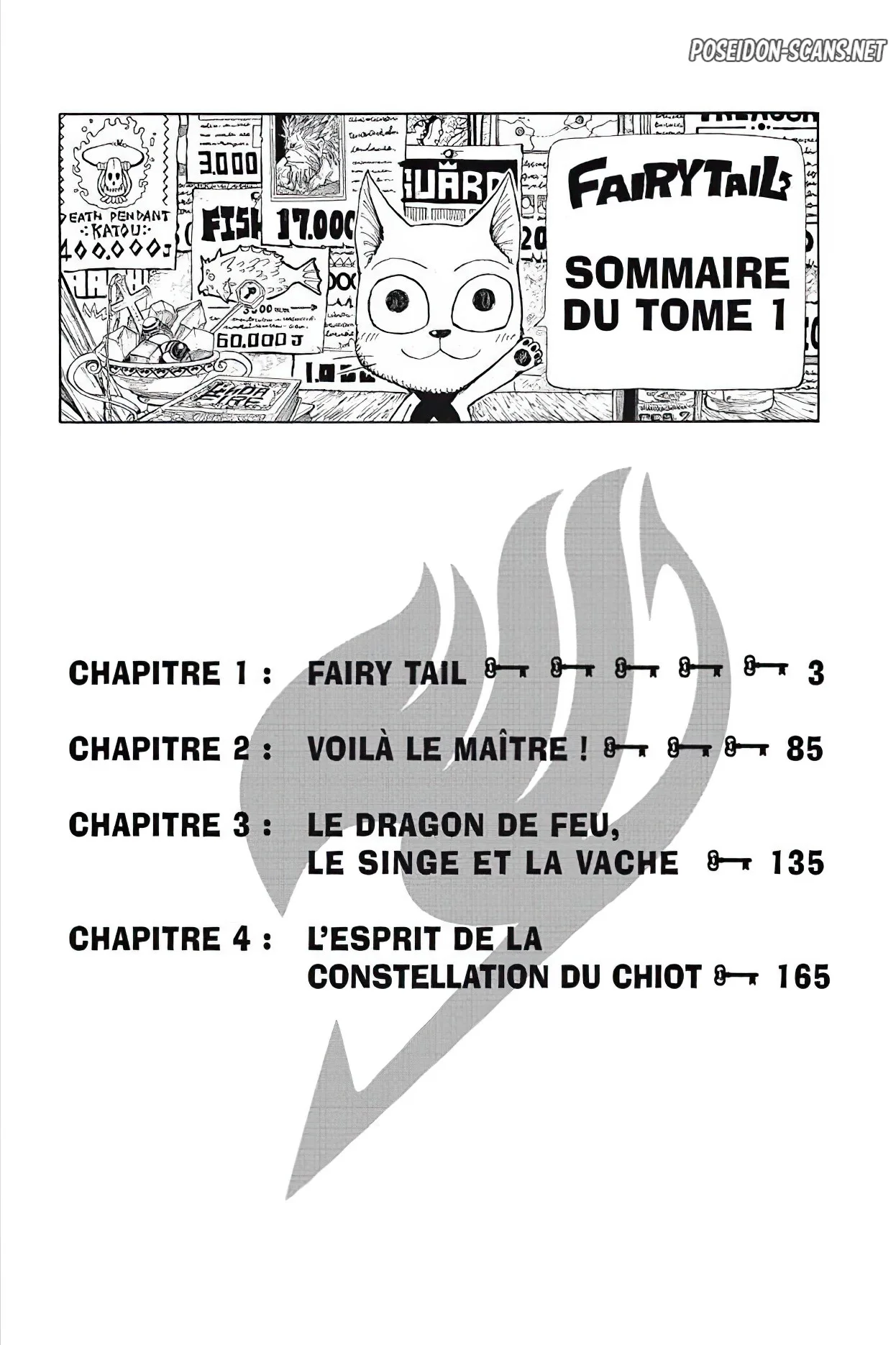 Chapter Image 112