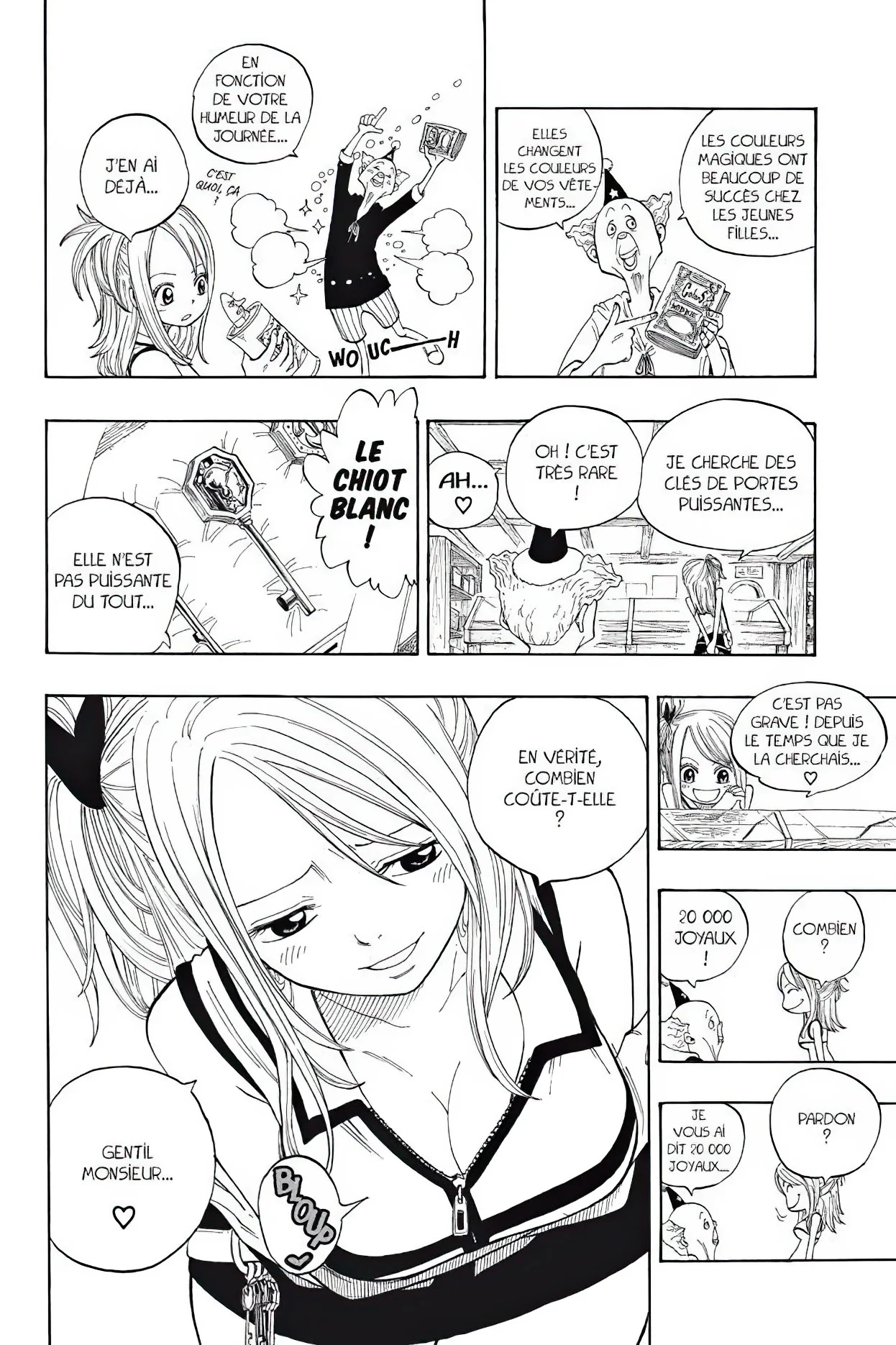 Chapter Image 482