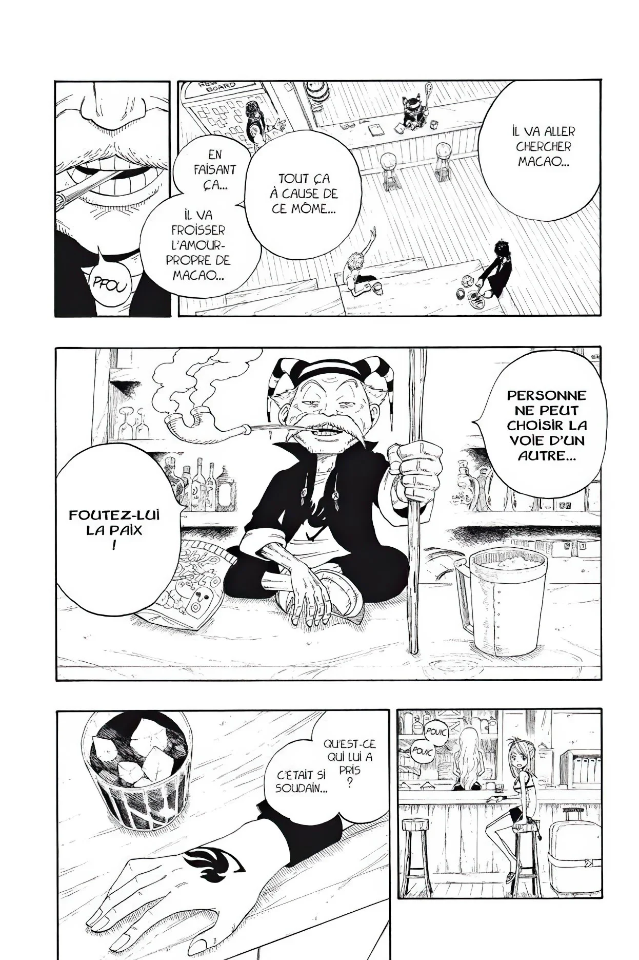Chapter Image 371