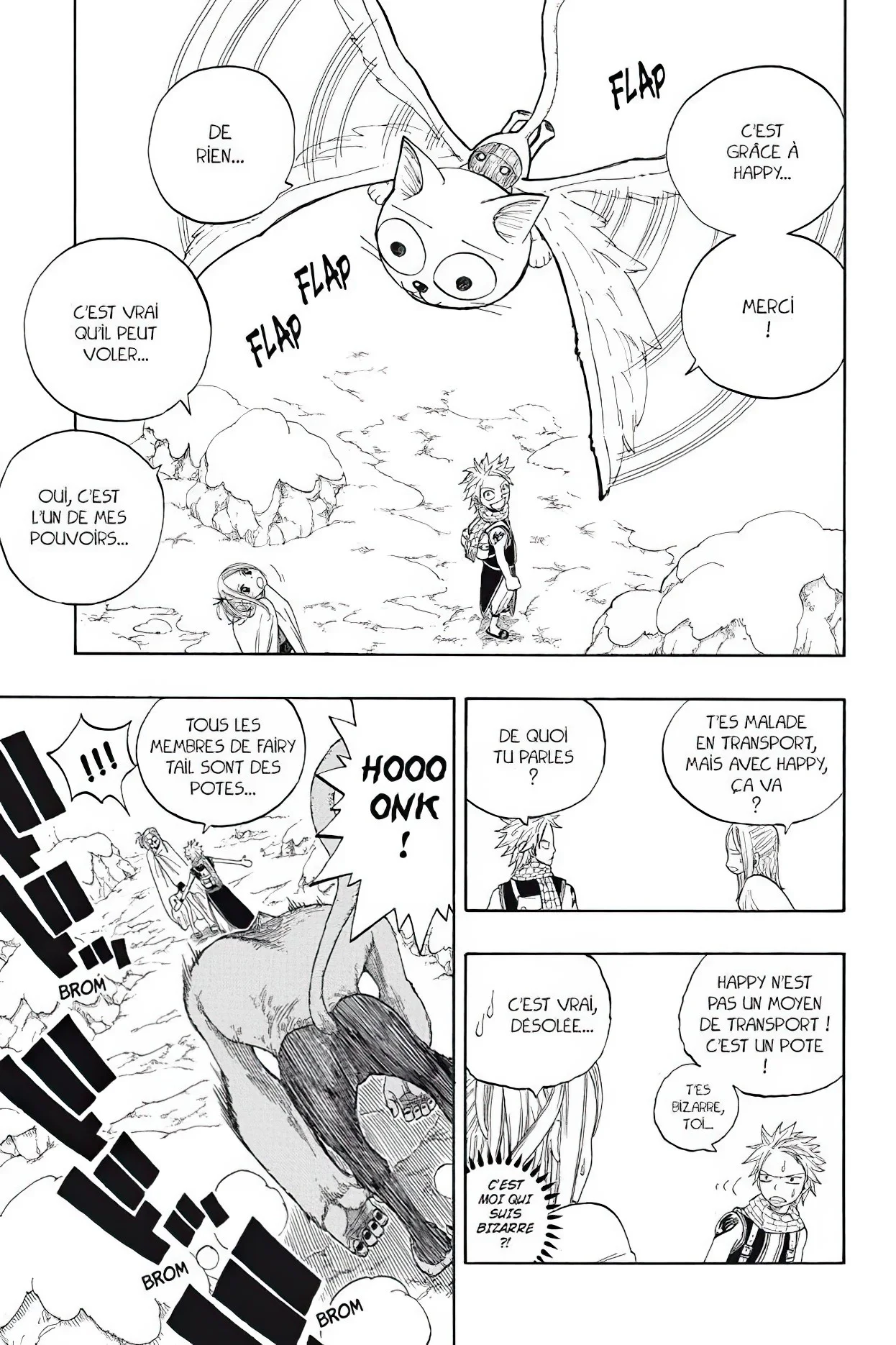 Chapter Image 482