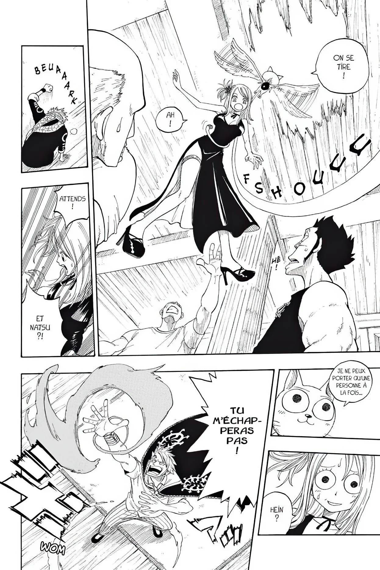 Chapter Image 741