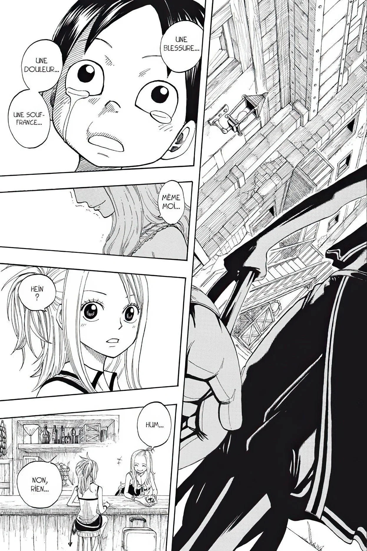 Chapter Image 593