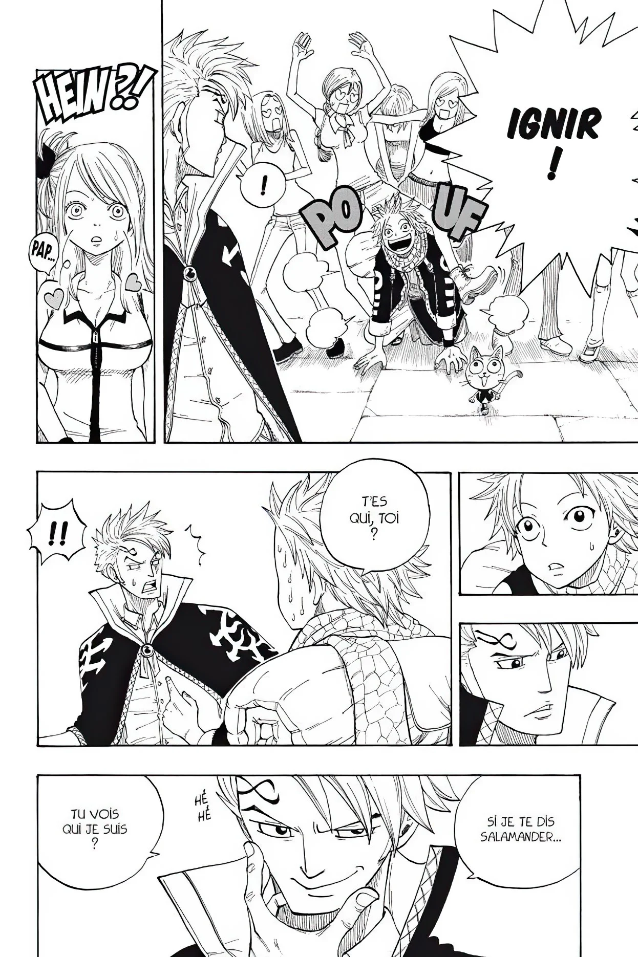 Chapter Image 704