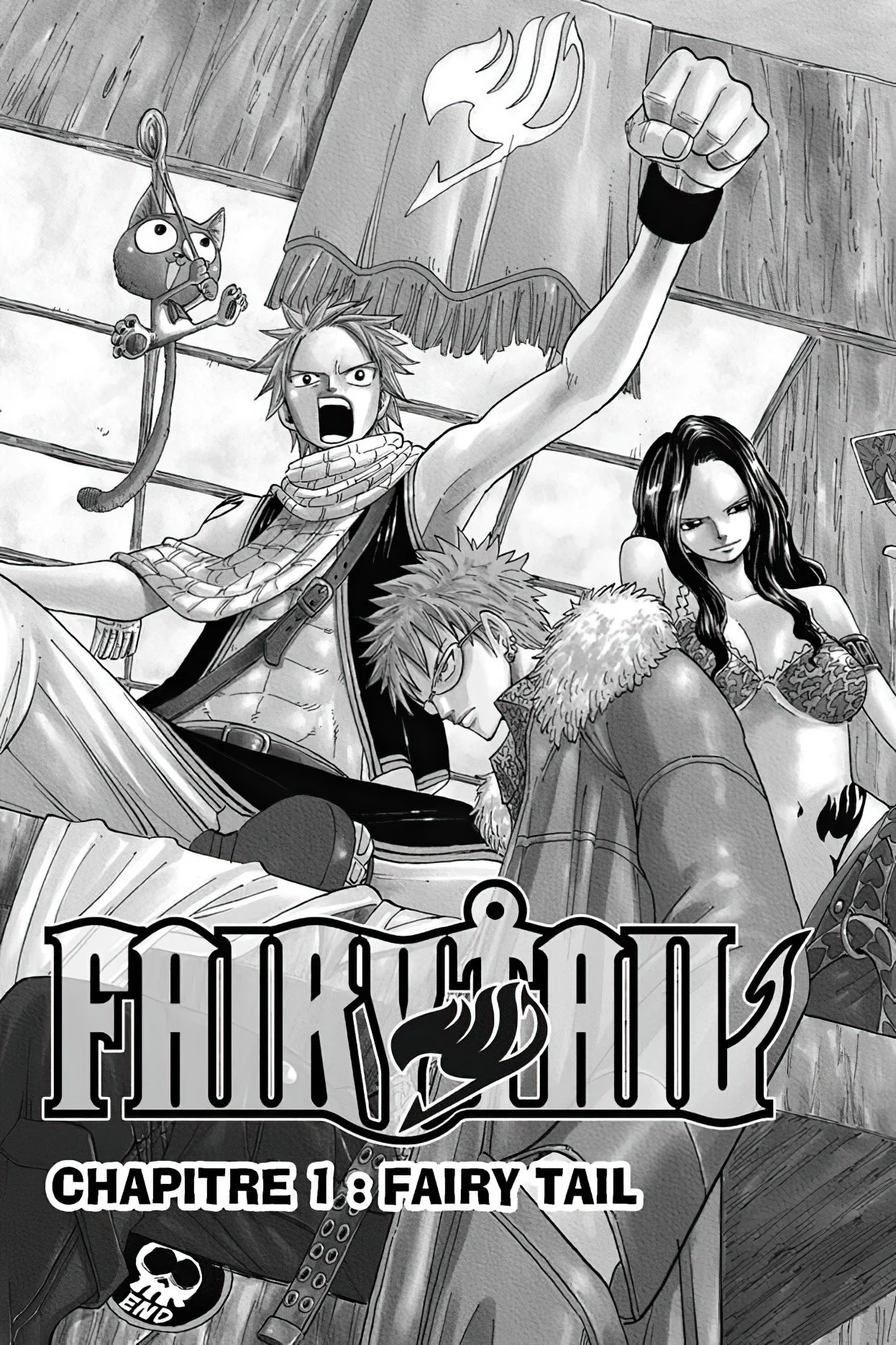 Chapter Image 260
