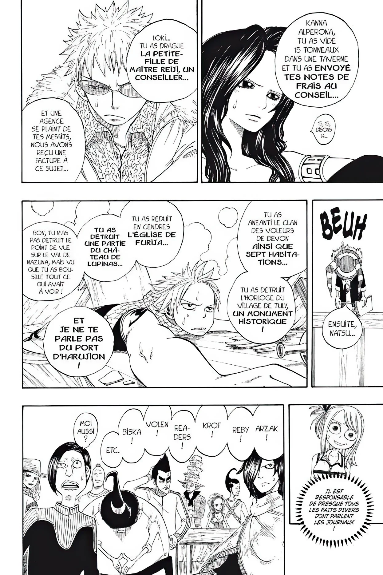 Chapter Image 963
