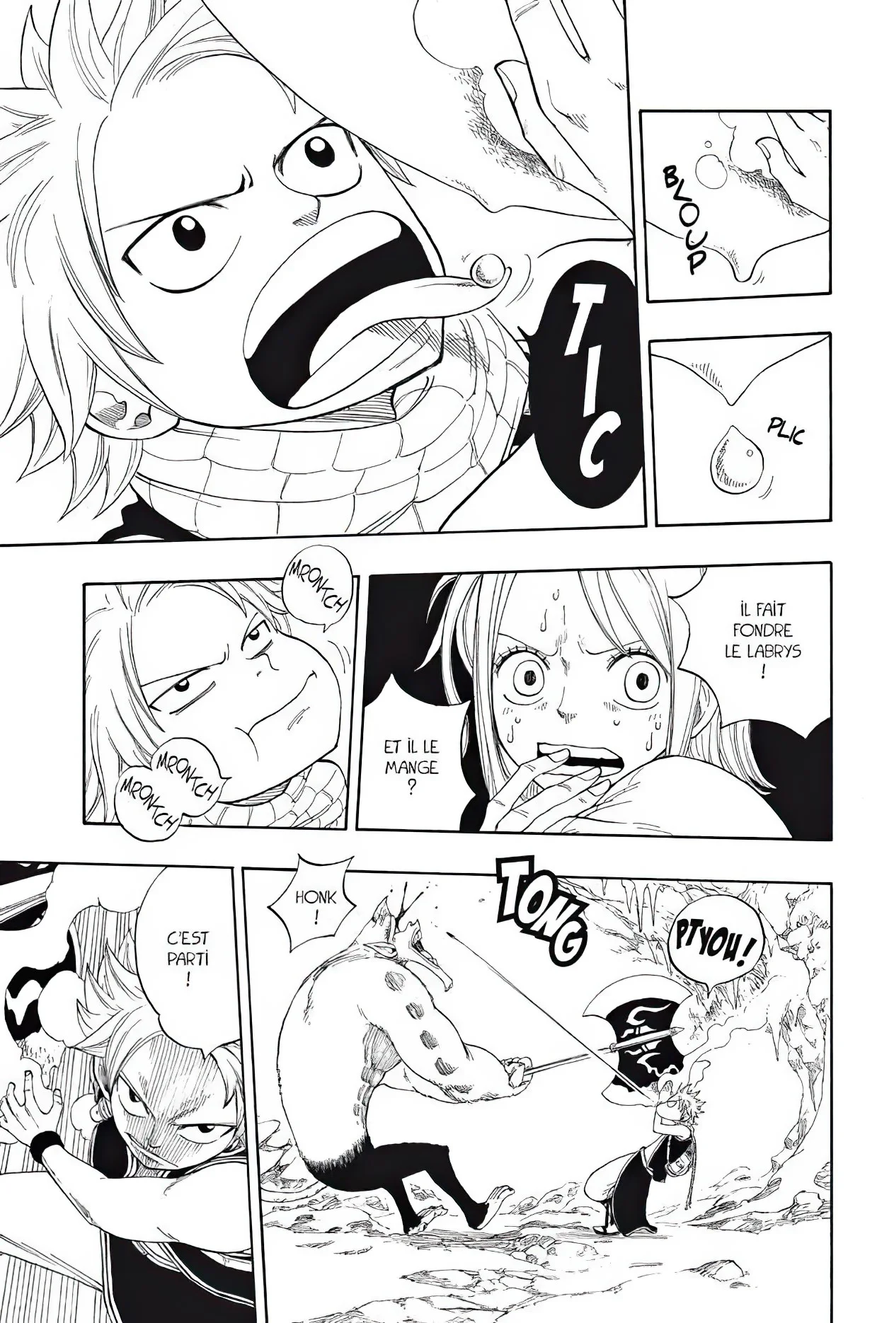 Chapter Image 704