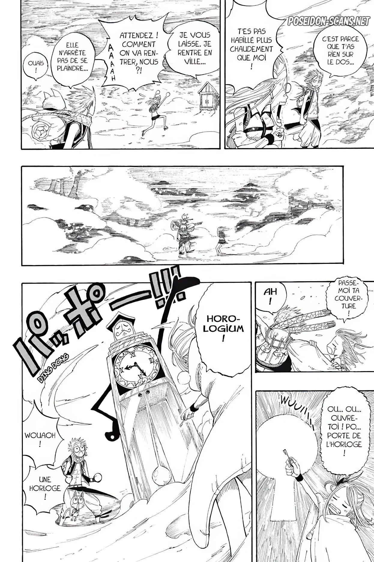 Chapter Image 778