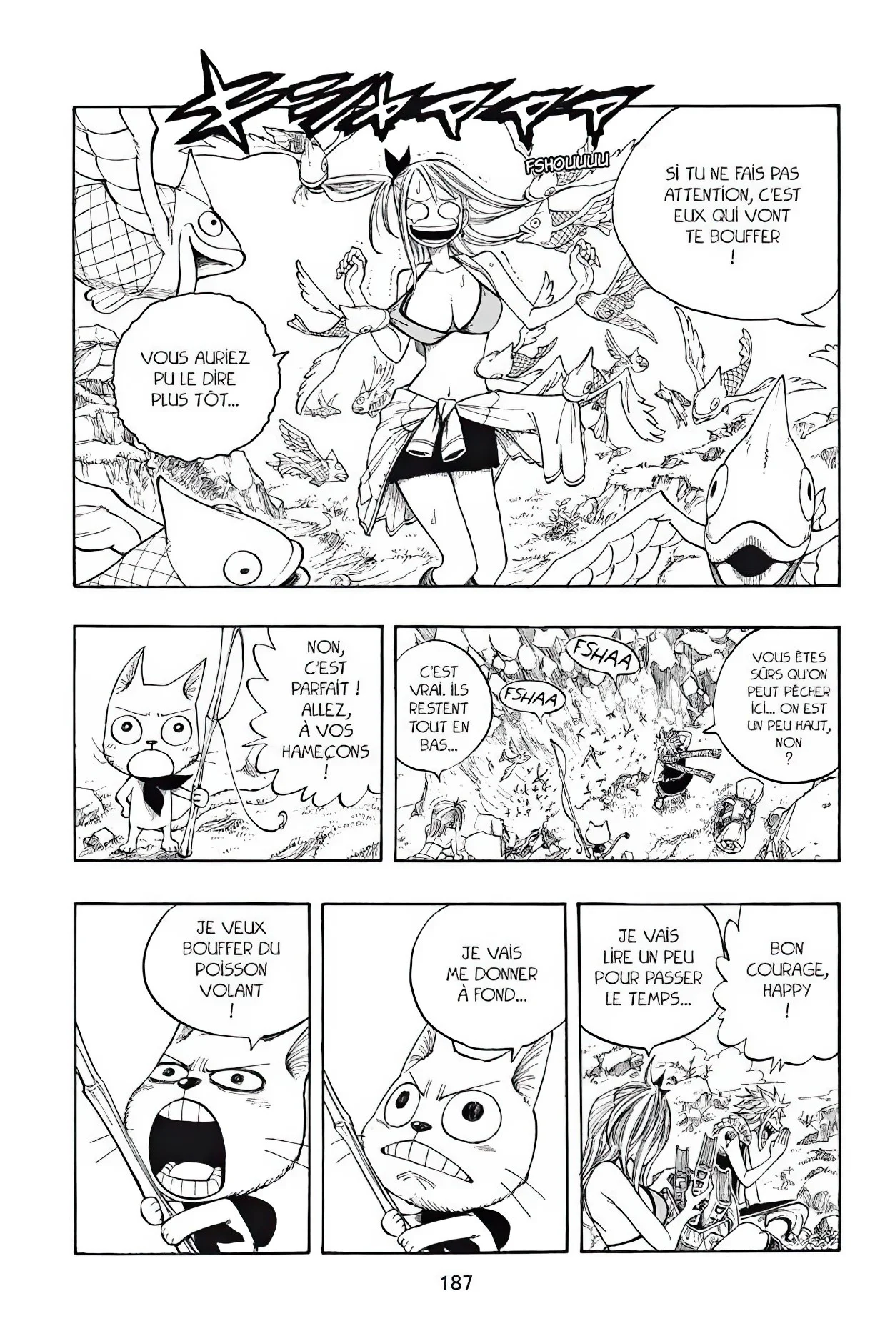 Chapter Image 963