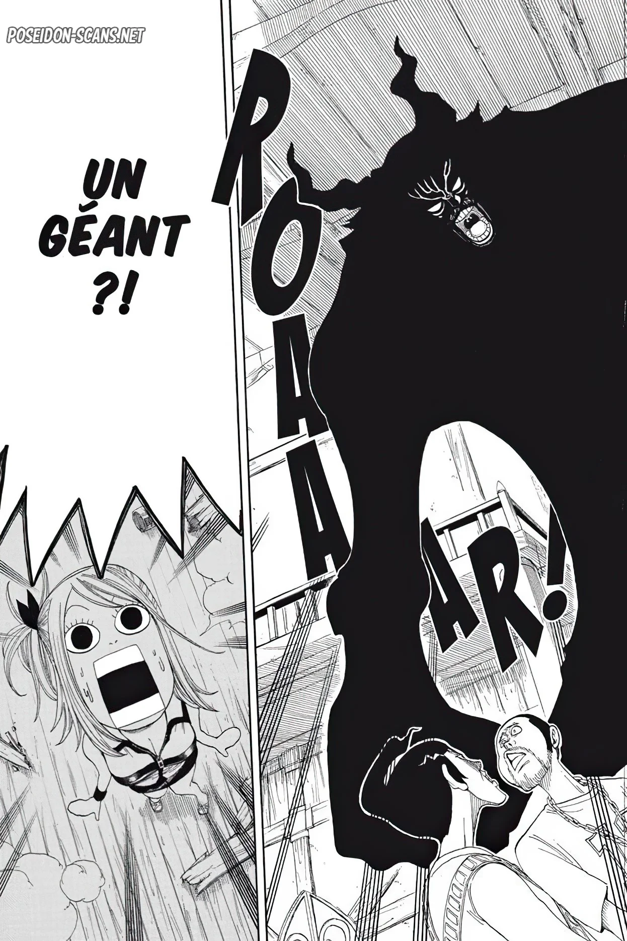 Chapter Image 778