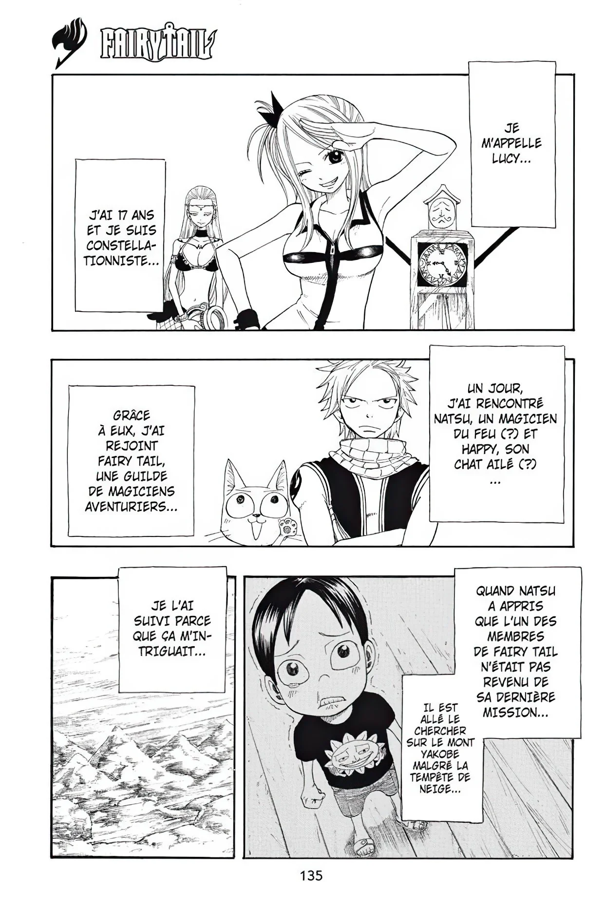 Chapter Image 38