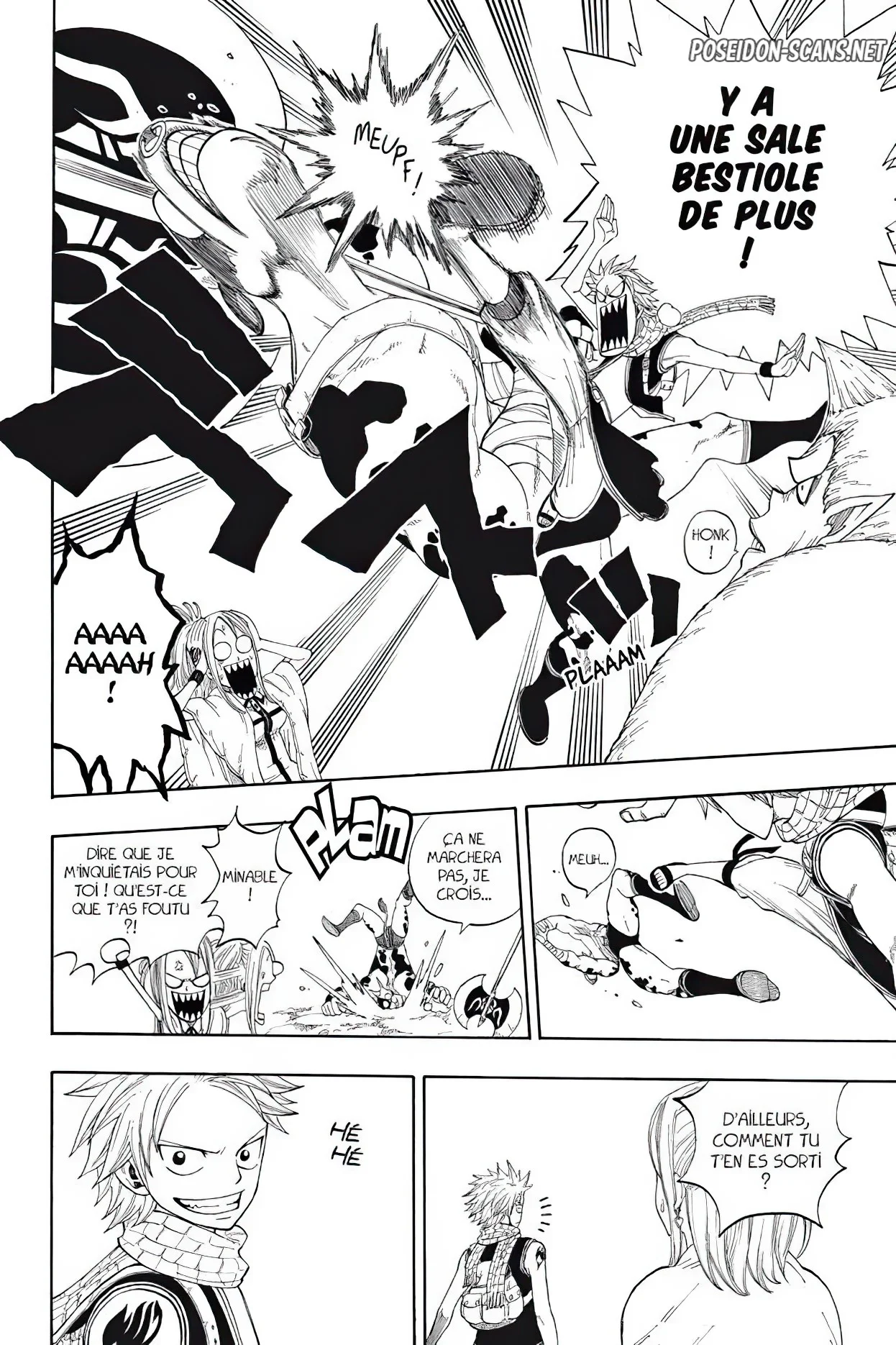 Chapter Image 445