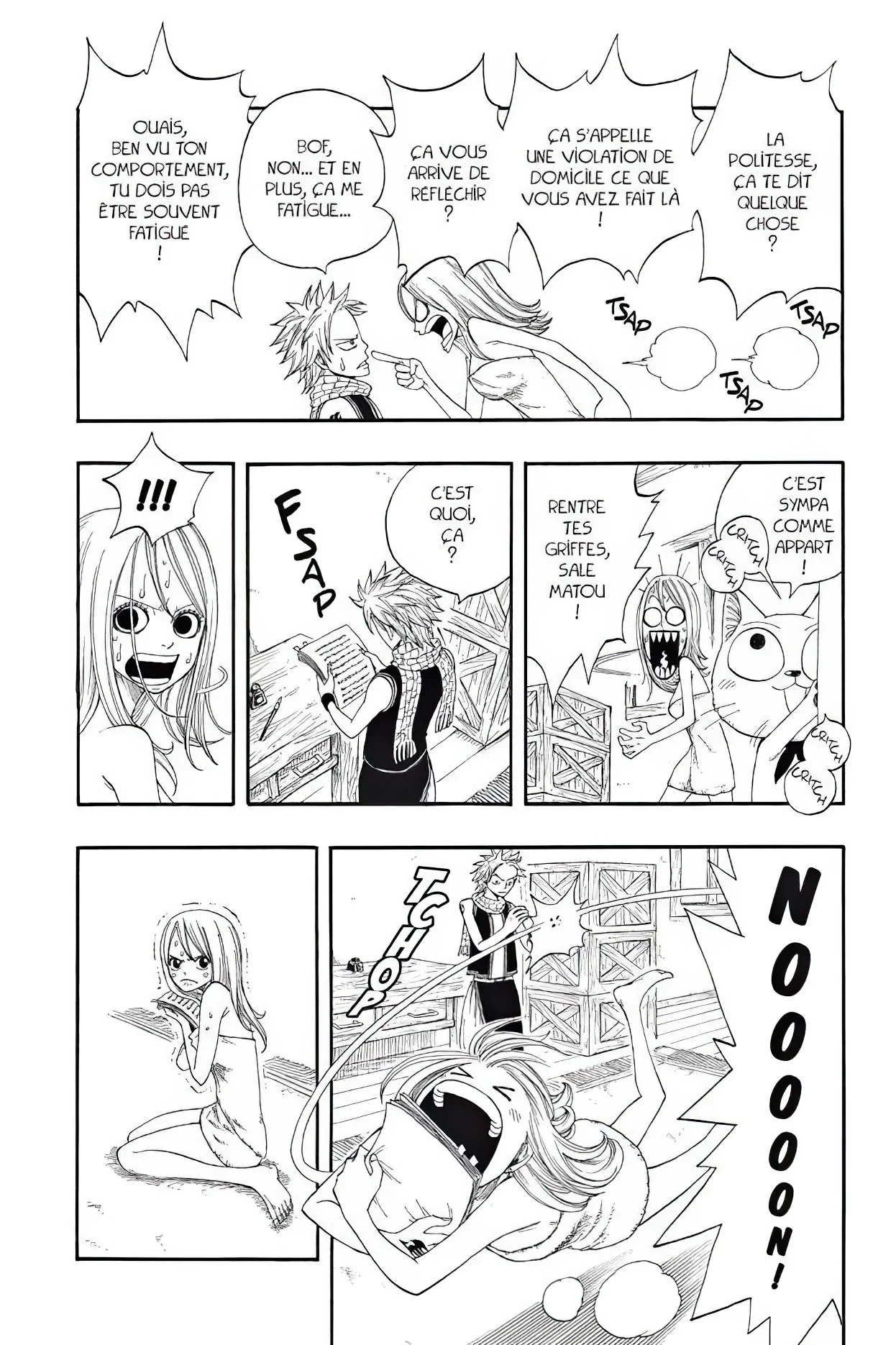 Chapter Image 297