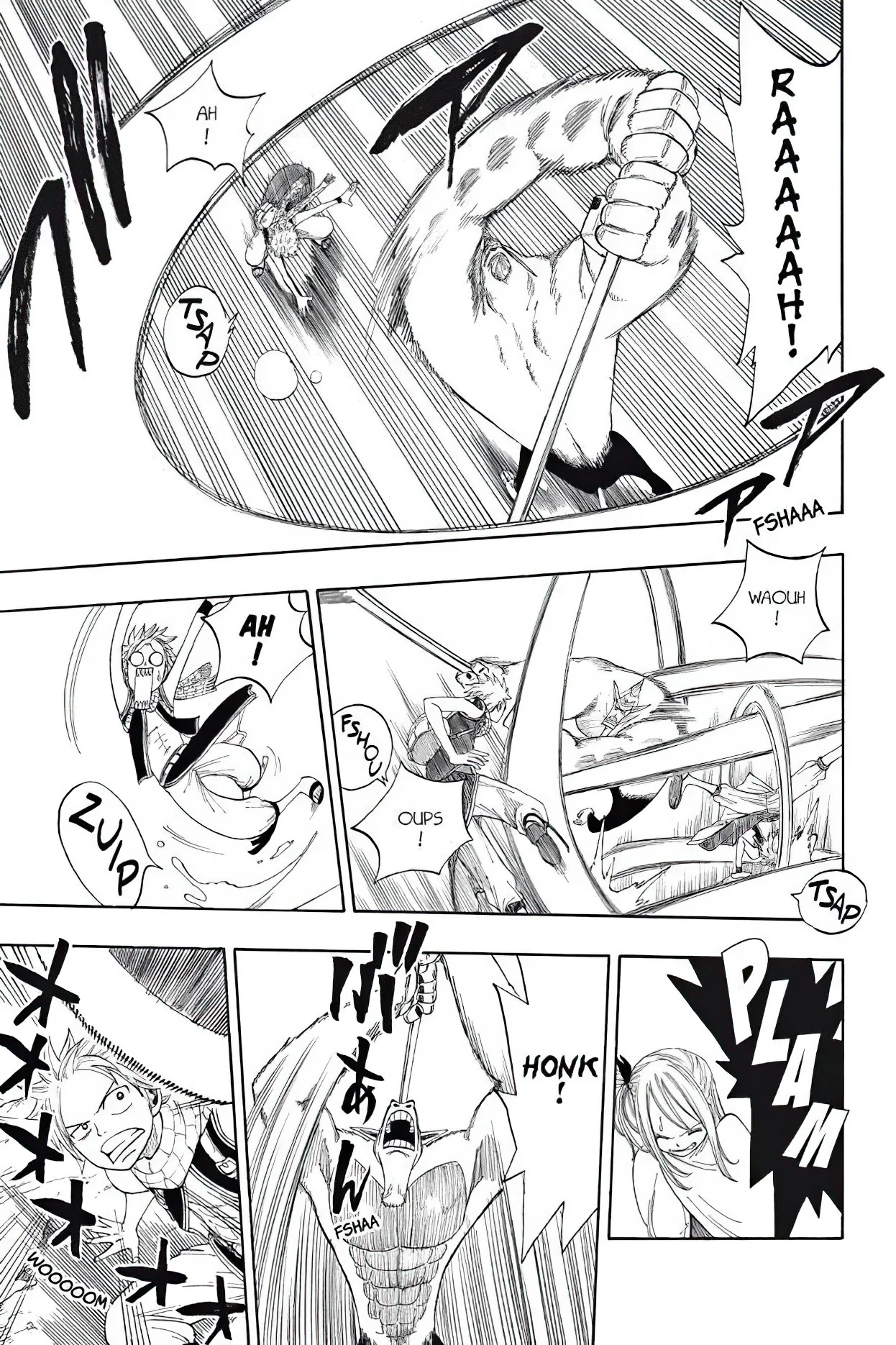 Chapter Image 630