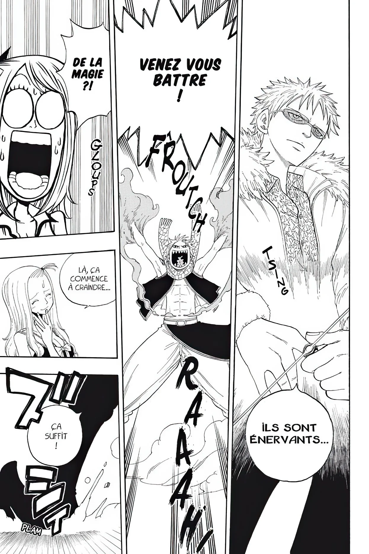 Chapter Image 704