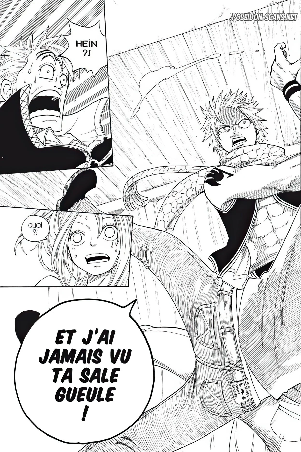 Chapter Image 223