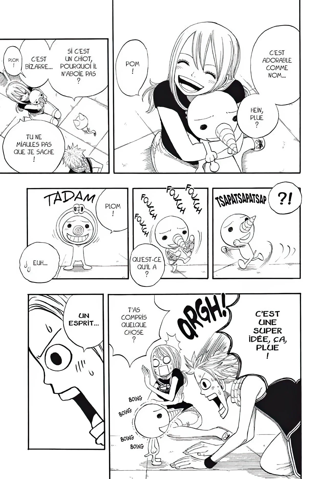 Chapter Image 593