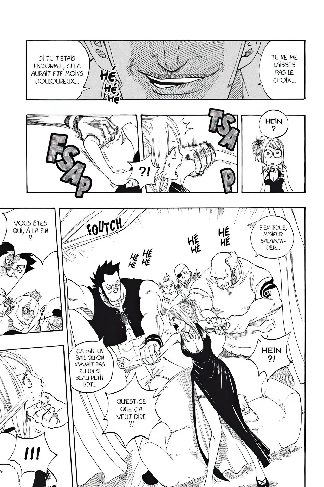 Chapter Image 482