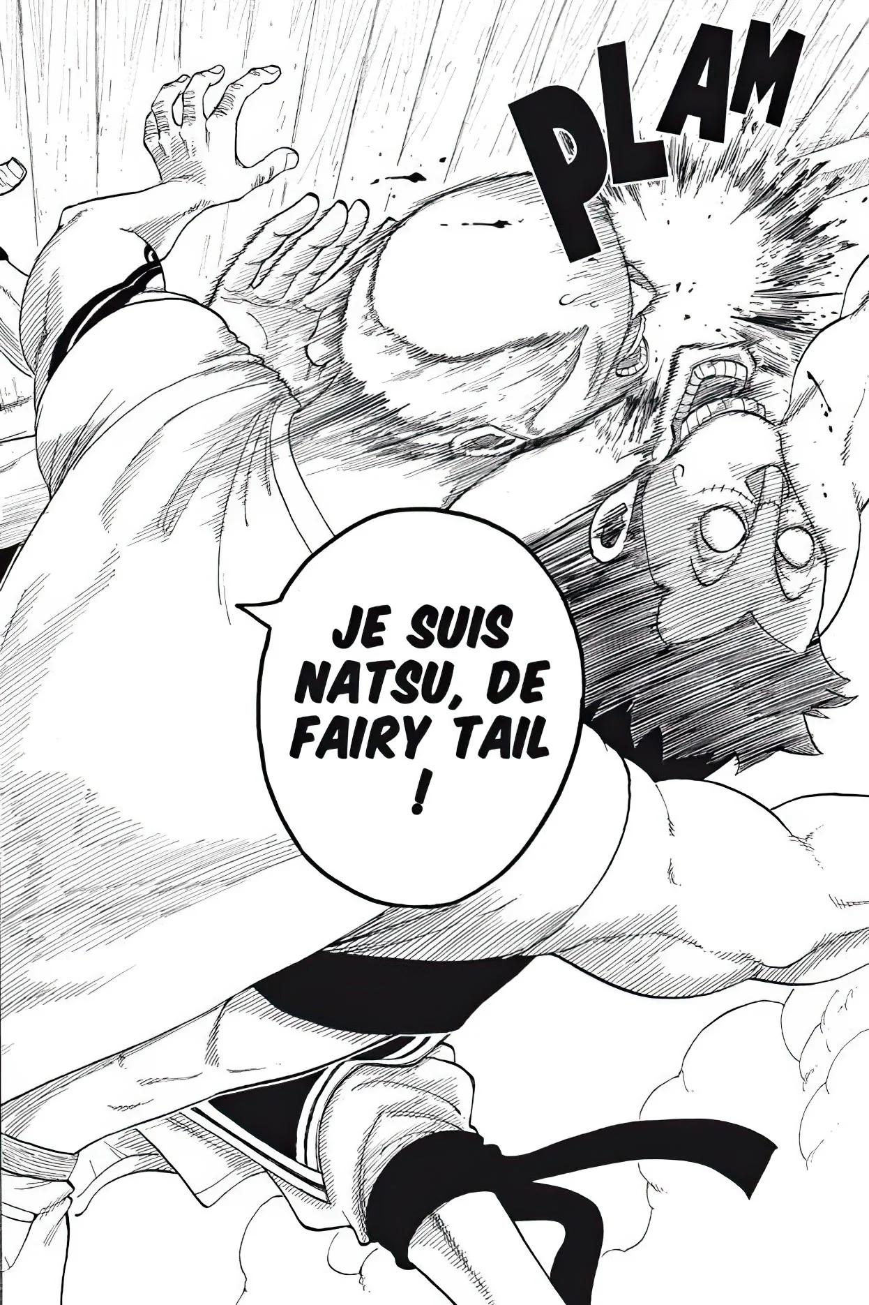 Chapter Image 186