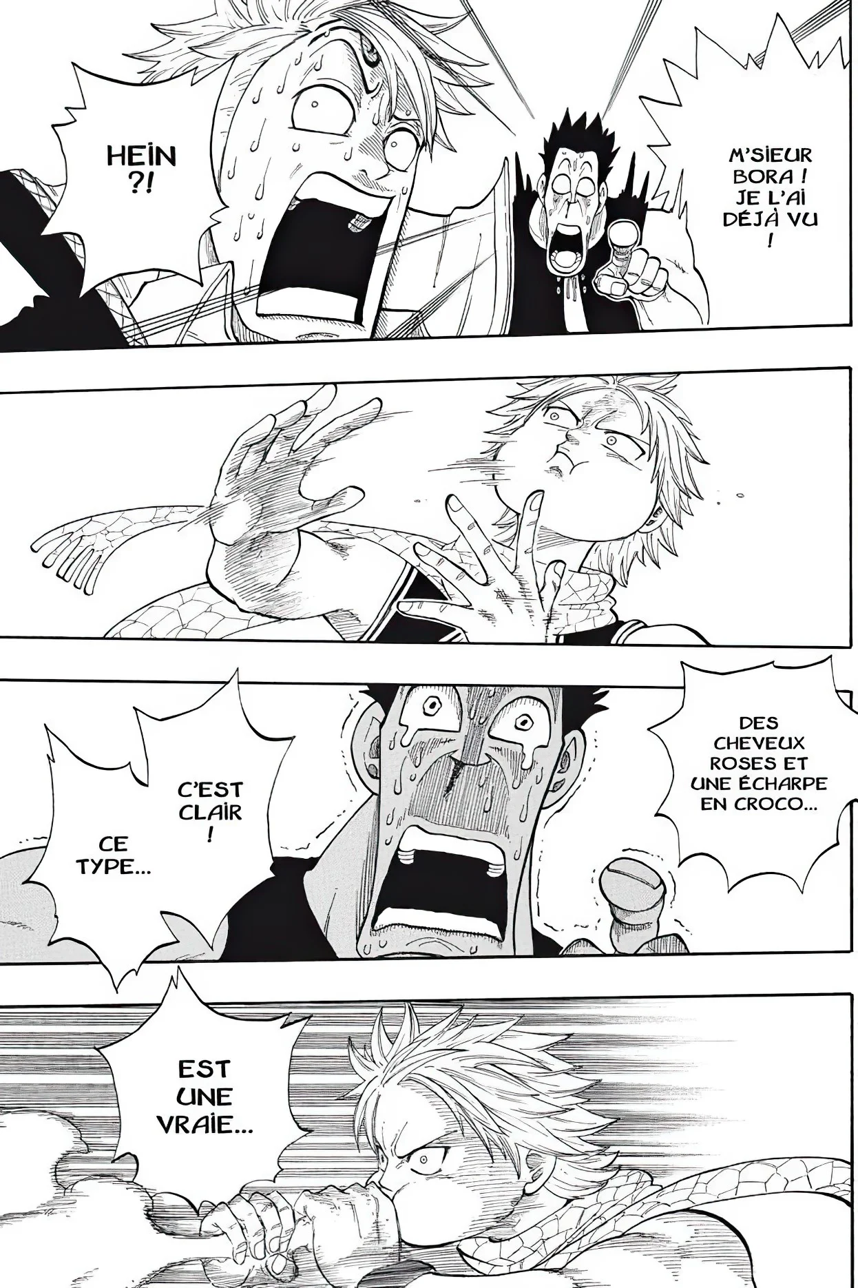 Chapter Image 519