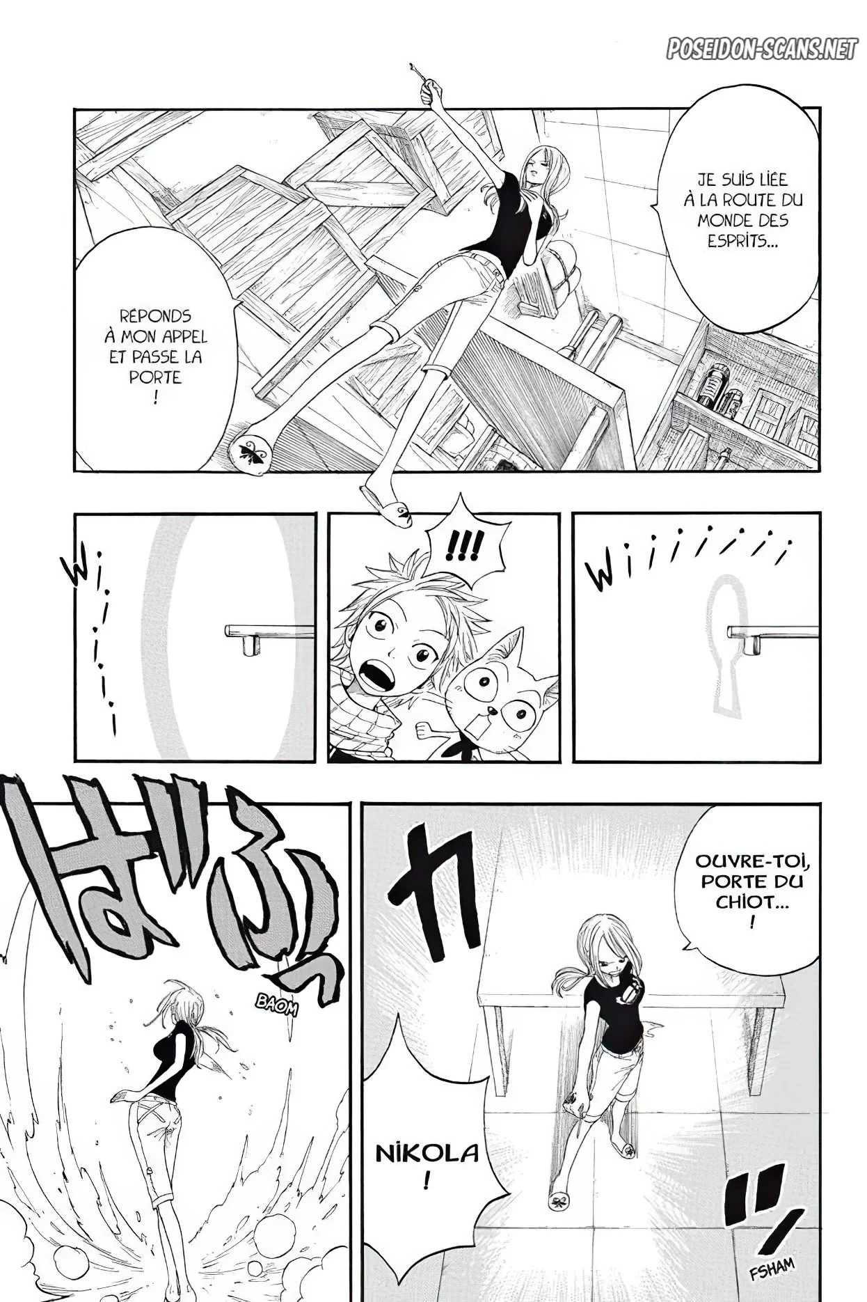 Chapter Image 445