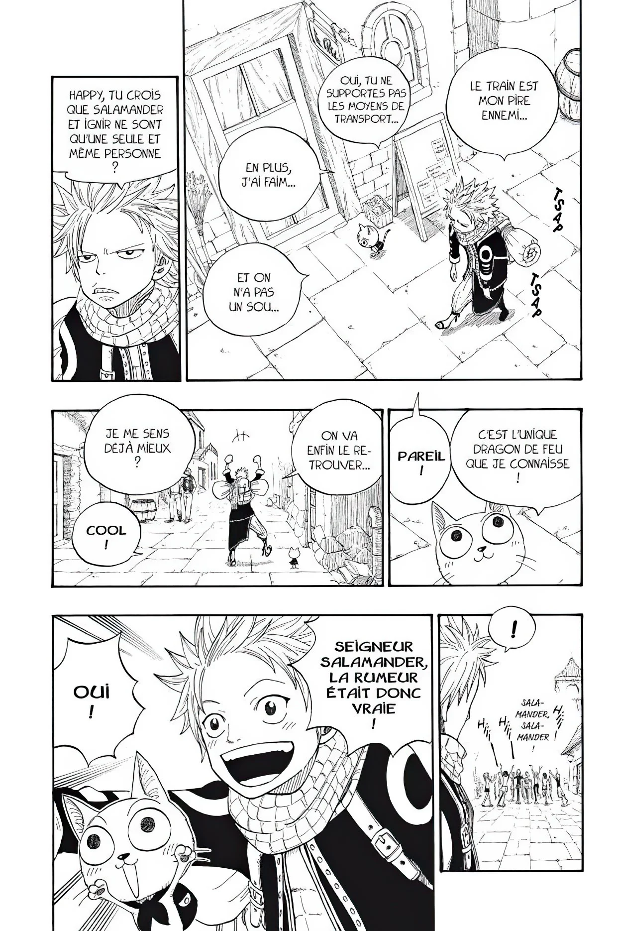 Chapter Image 593