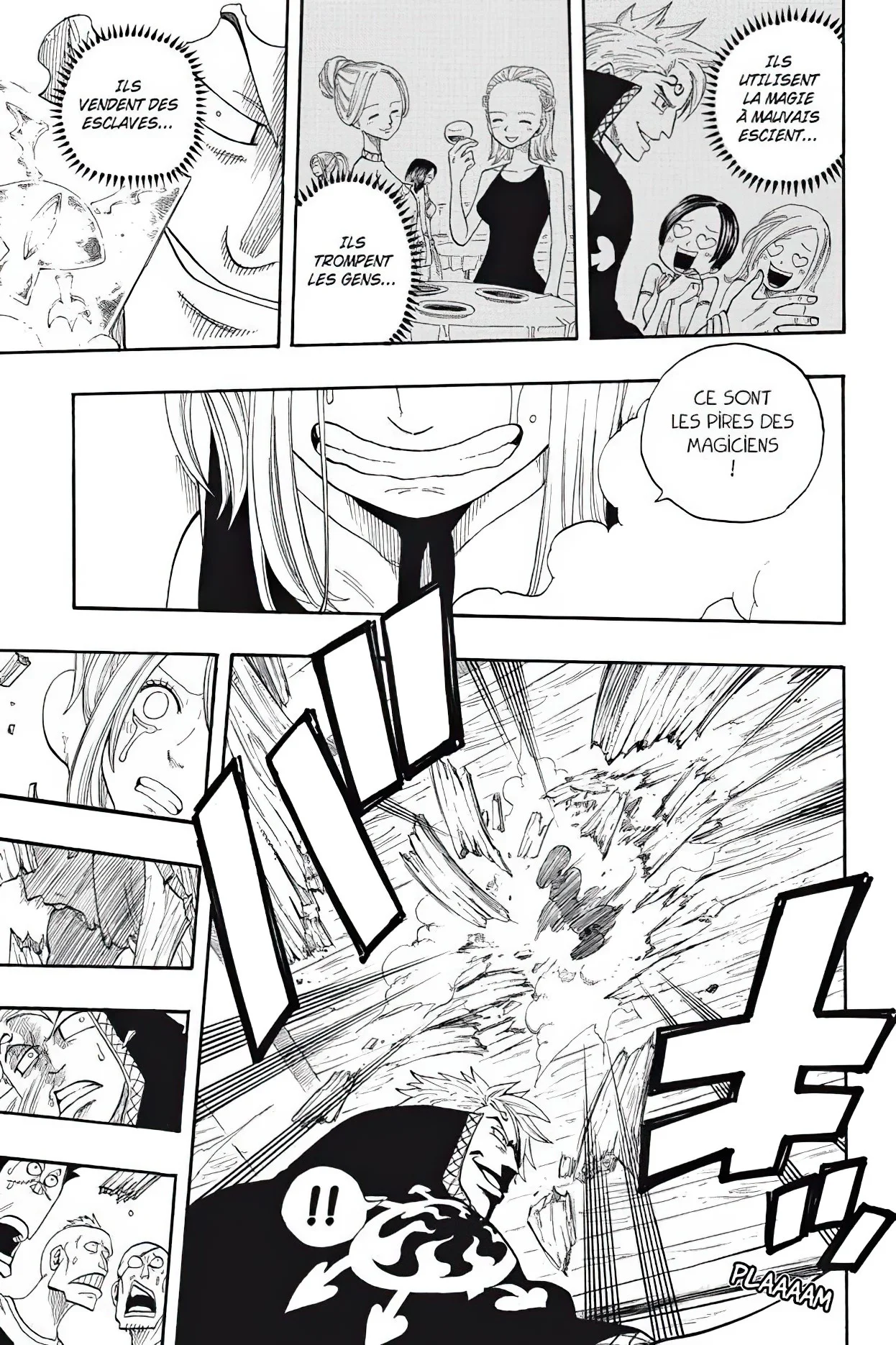 Chapter Image 630