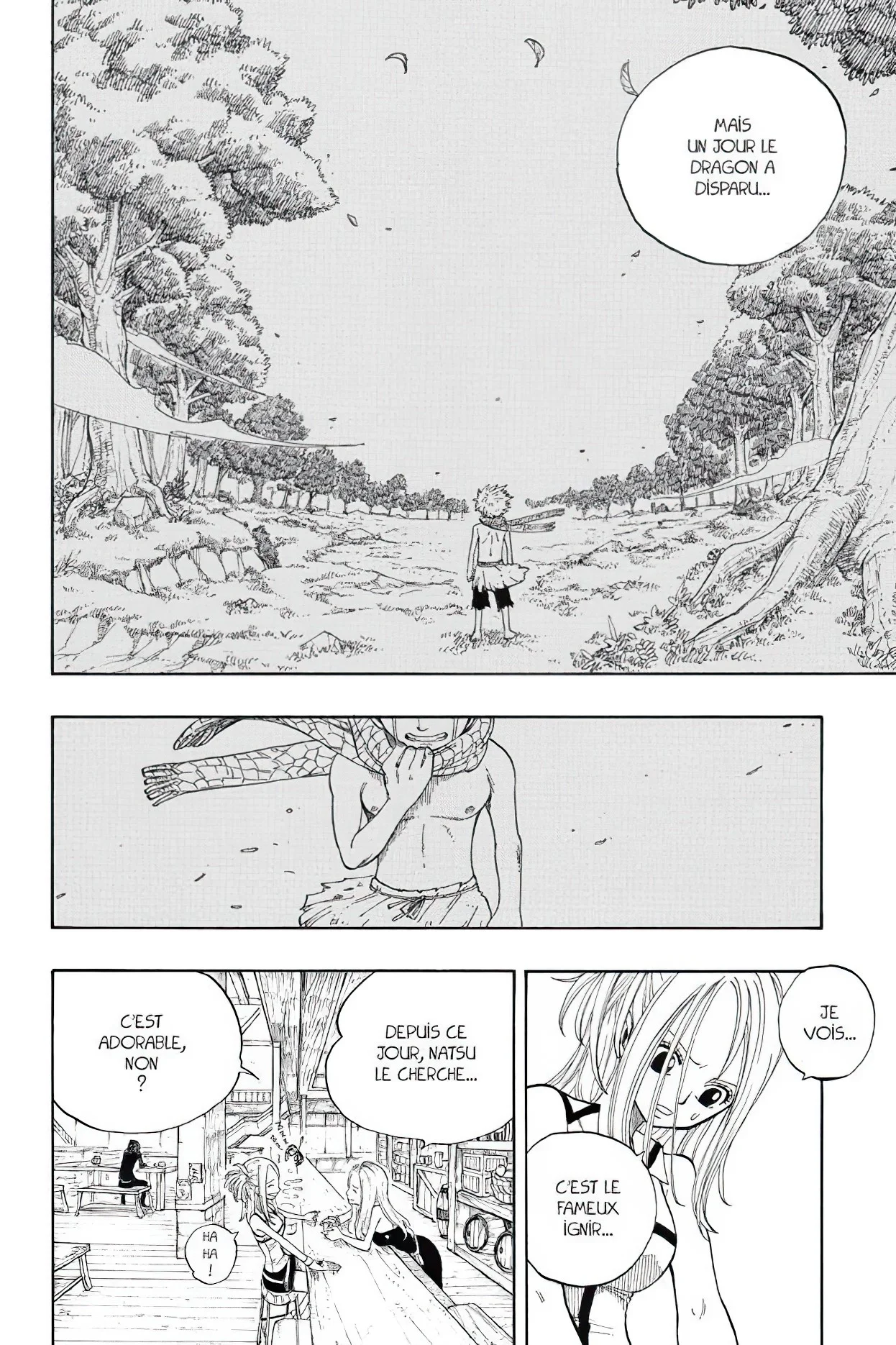 Chapter Image 482