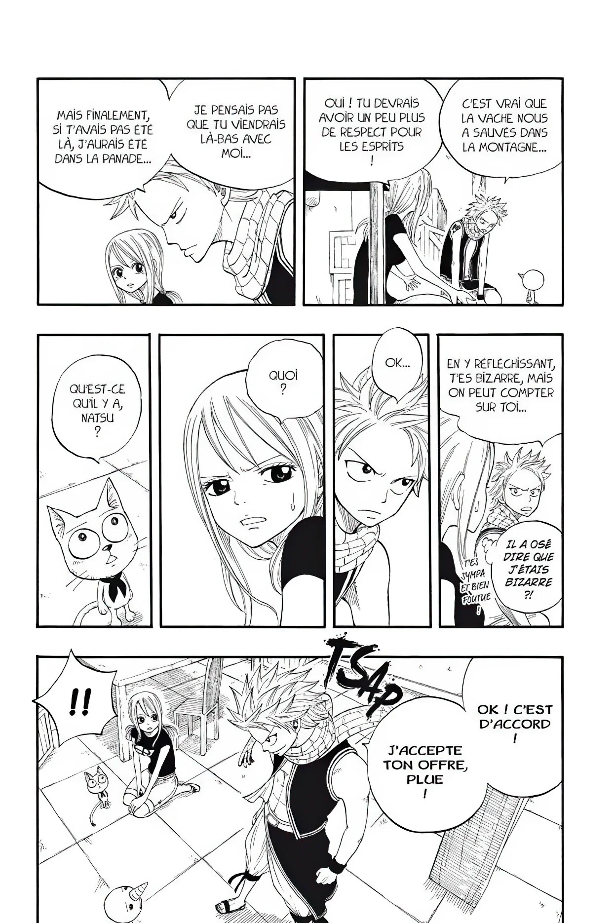 Chapter Image 630